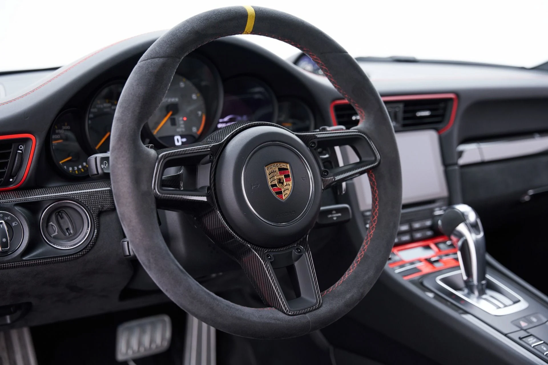 mph055_3015012932_Used_2018_Porsche_911_GT_2_RS_1792687225_94da756f87