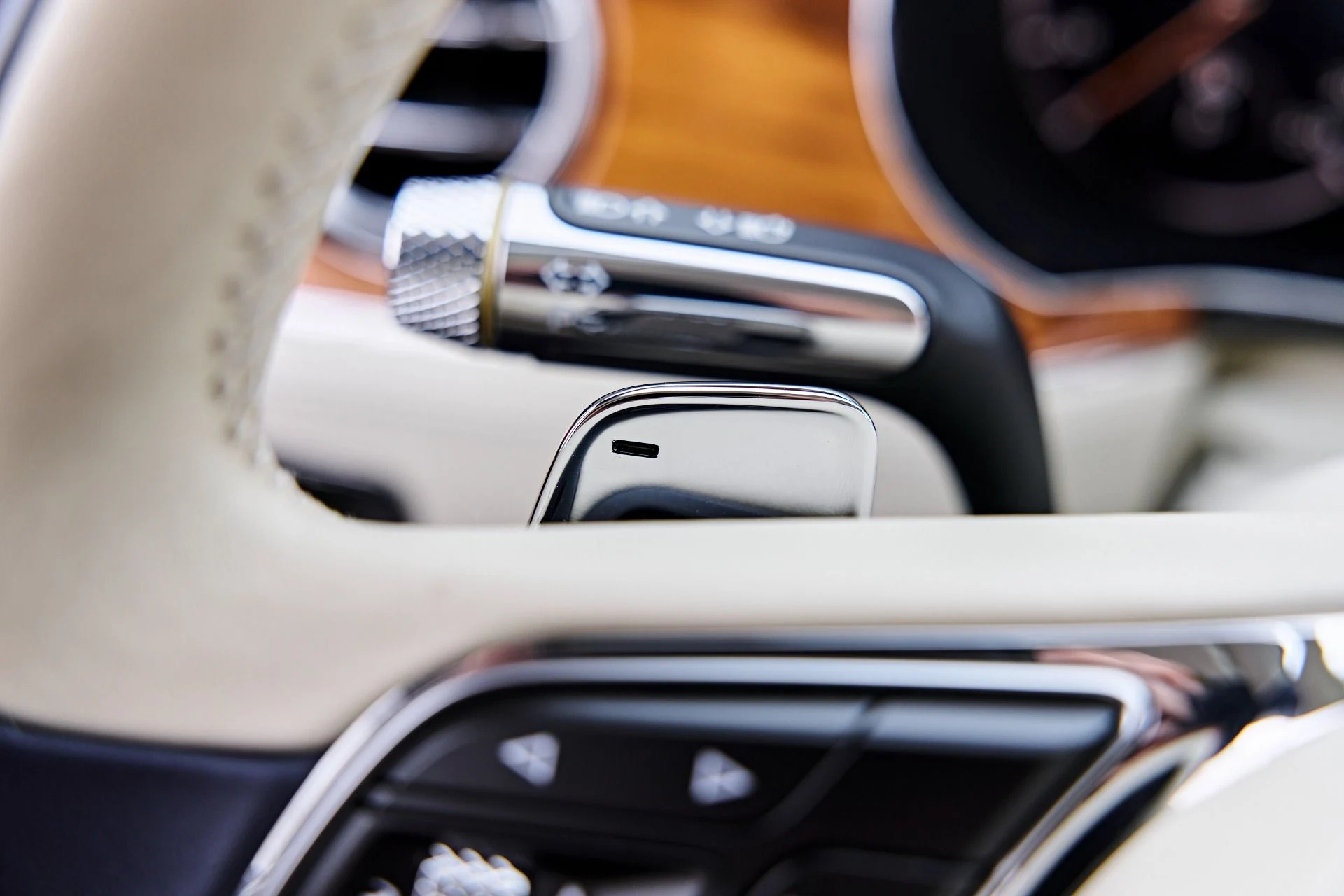 mph055_3015793299_Used_2020_Bentley_Continental_GT_V8_1784052065_cb489e0000
