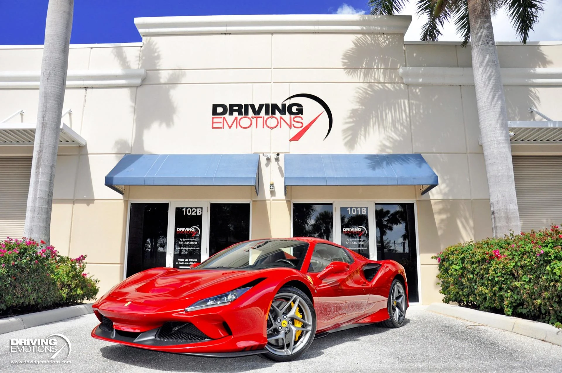 mph055_3016658308_896_p56_l_2e97b49b43