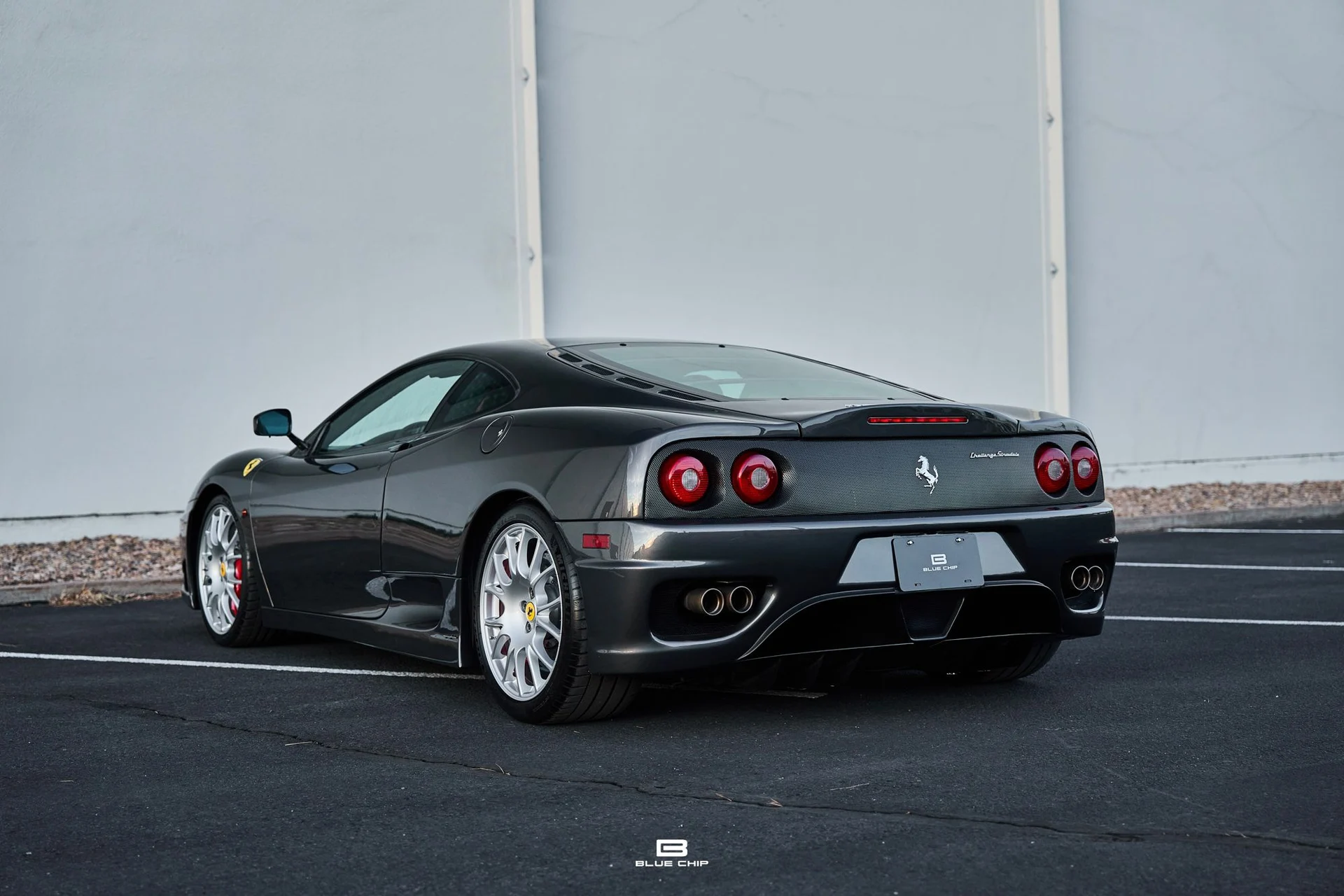 mph055_3017528737_698a12adc6ff81cbf68eb1ed_A7400529_9684177c15