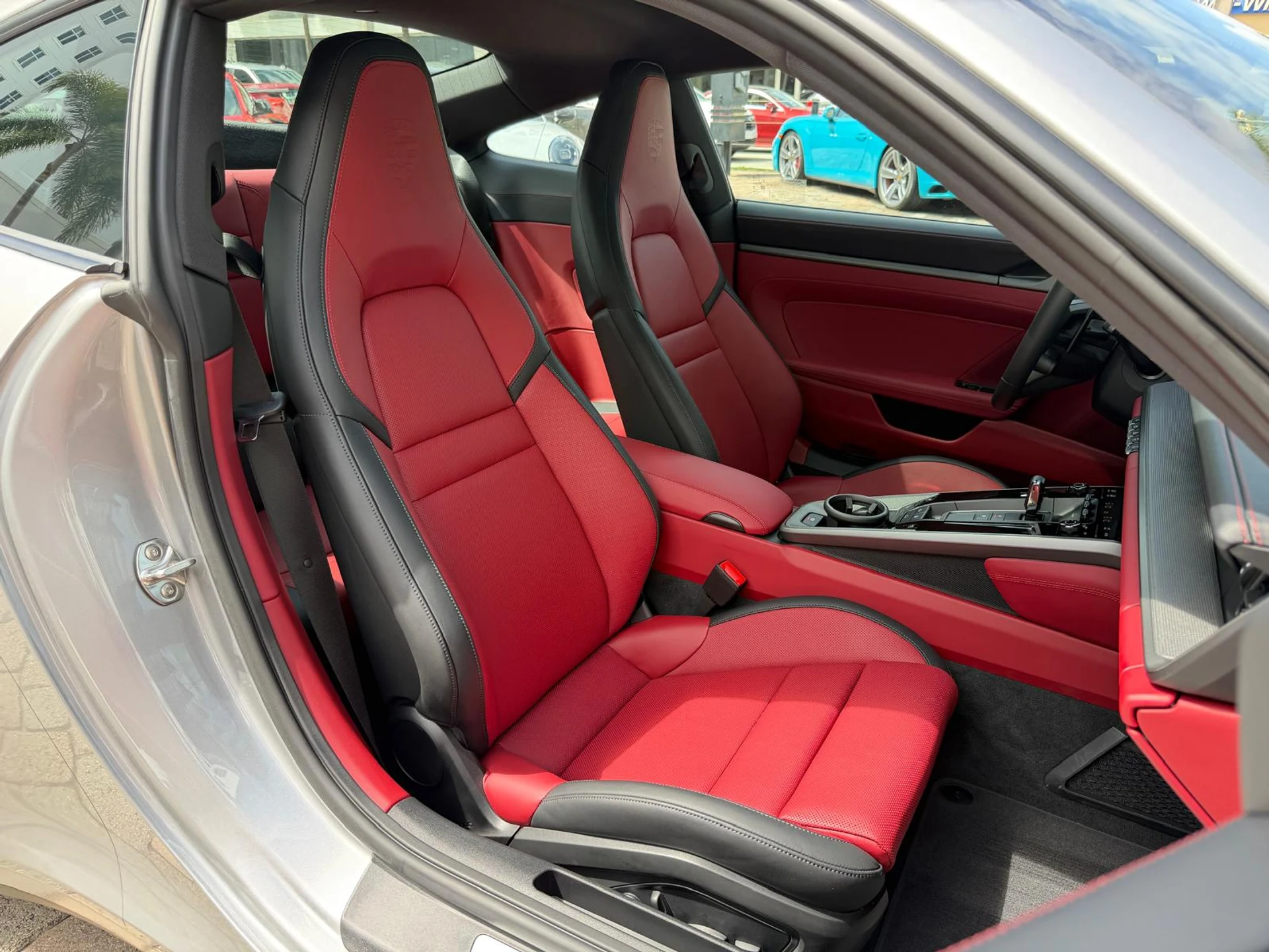 mph055_3017643054_Whats_App_Image_2026_04_03_at_3_20_25_PM_7_c48b17d22d