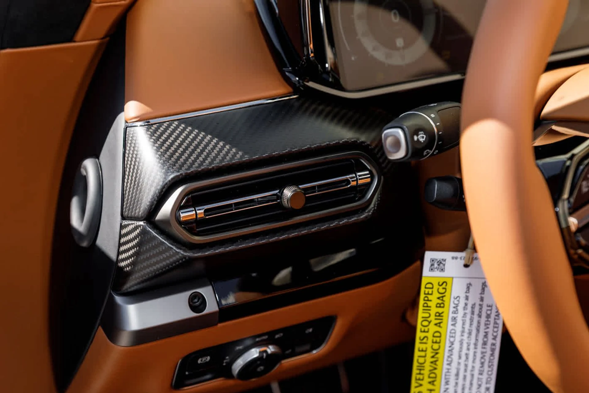 mph055_3026394657_56_c38b69ab3d