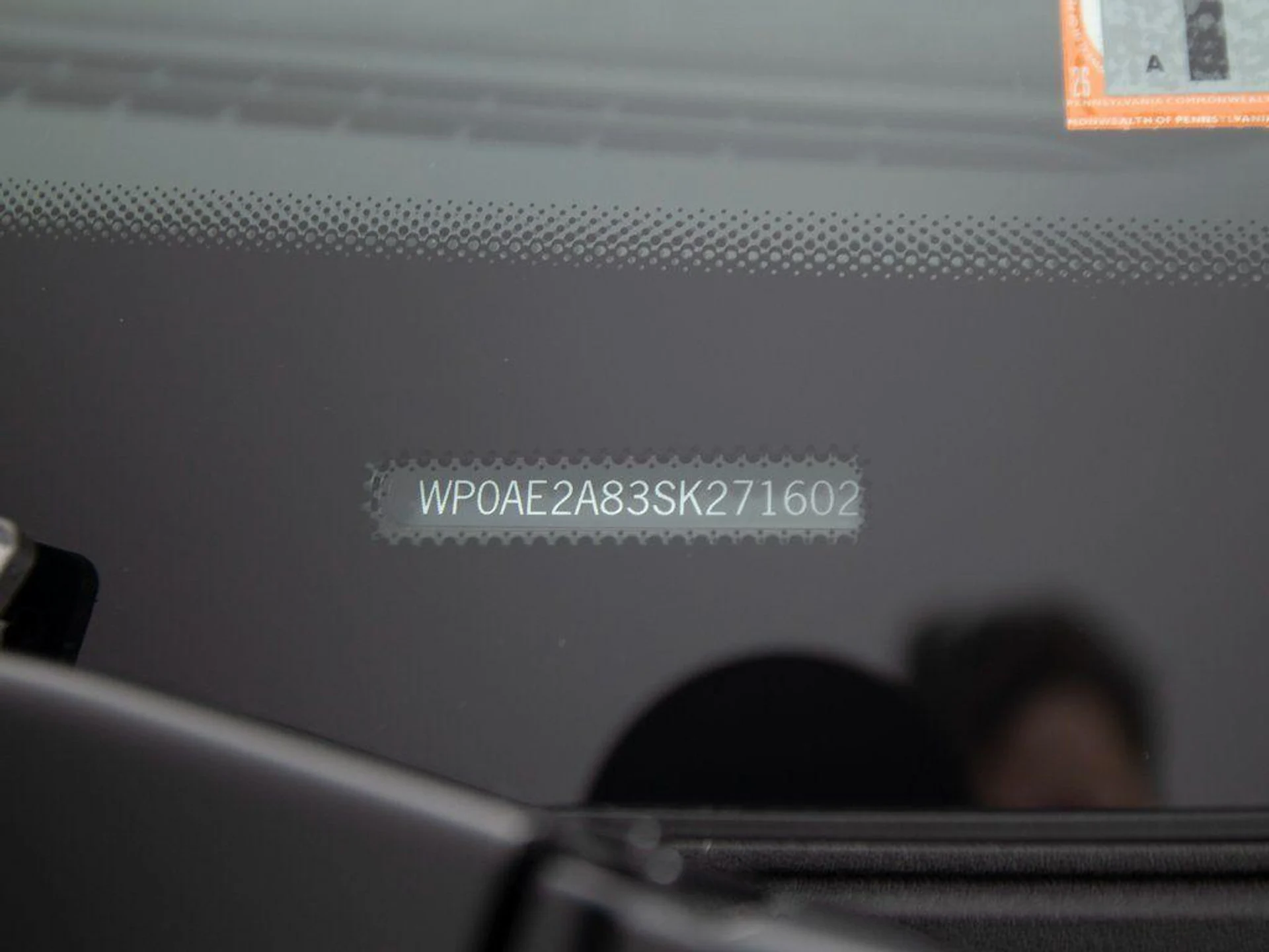 mph055_3026782537_Kagp29h_Bktr8_BVJKEW_5_UA_Qo_C_Yxw_f2c6dc8db4