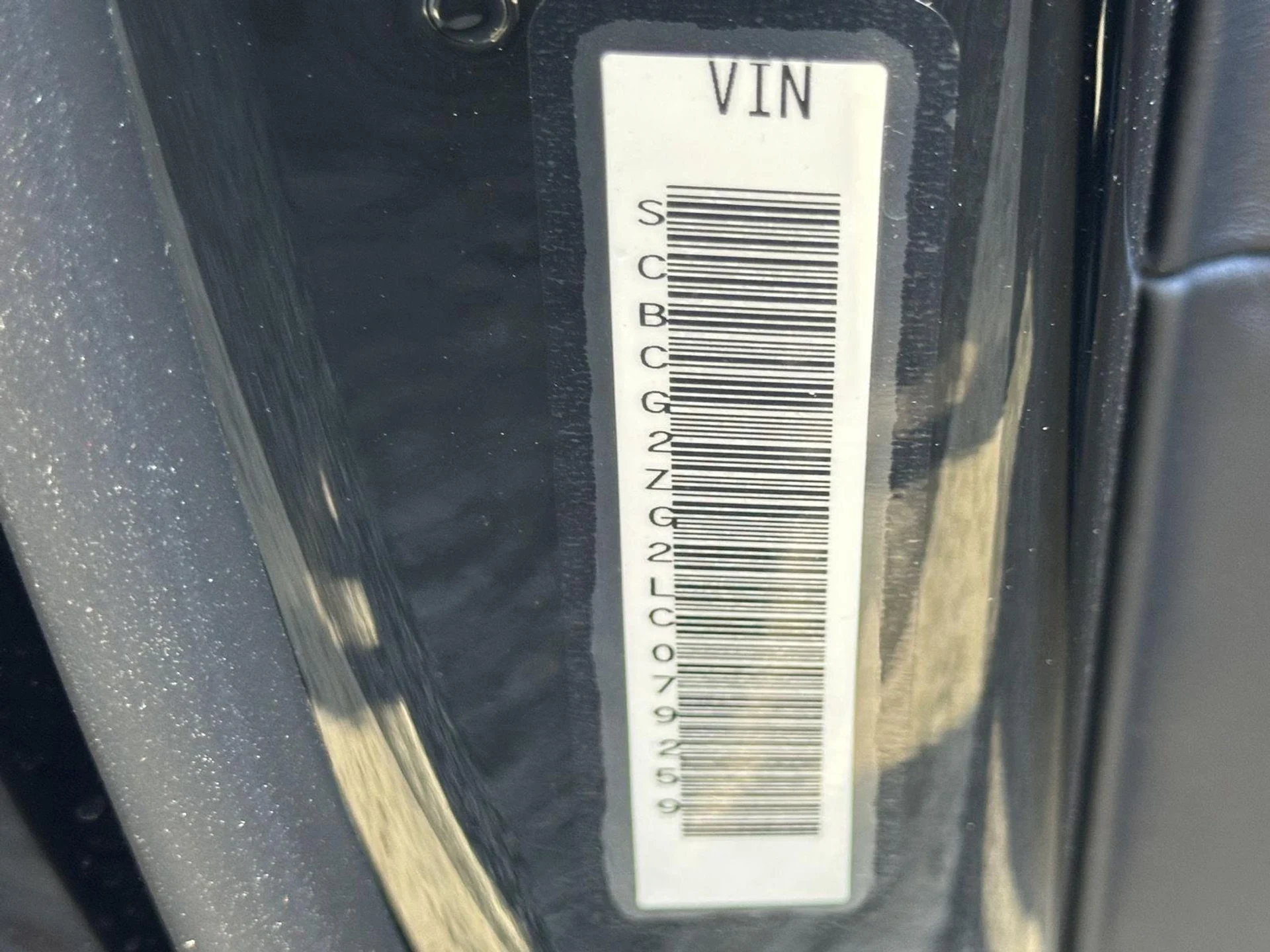 mph055_302746538_8ec82c3fea4e76303e1dec51047f5a53_c72ac5ec74