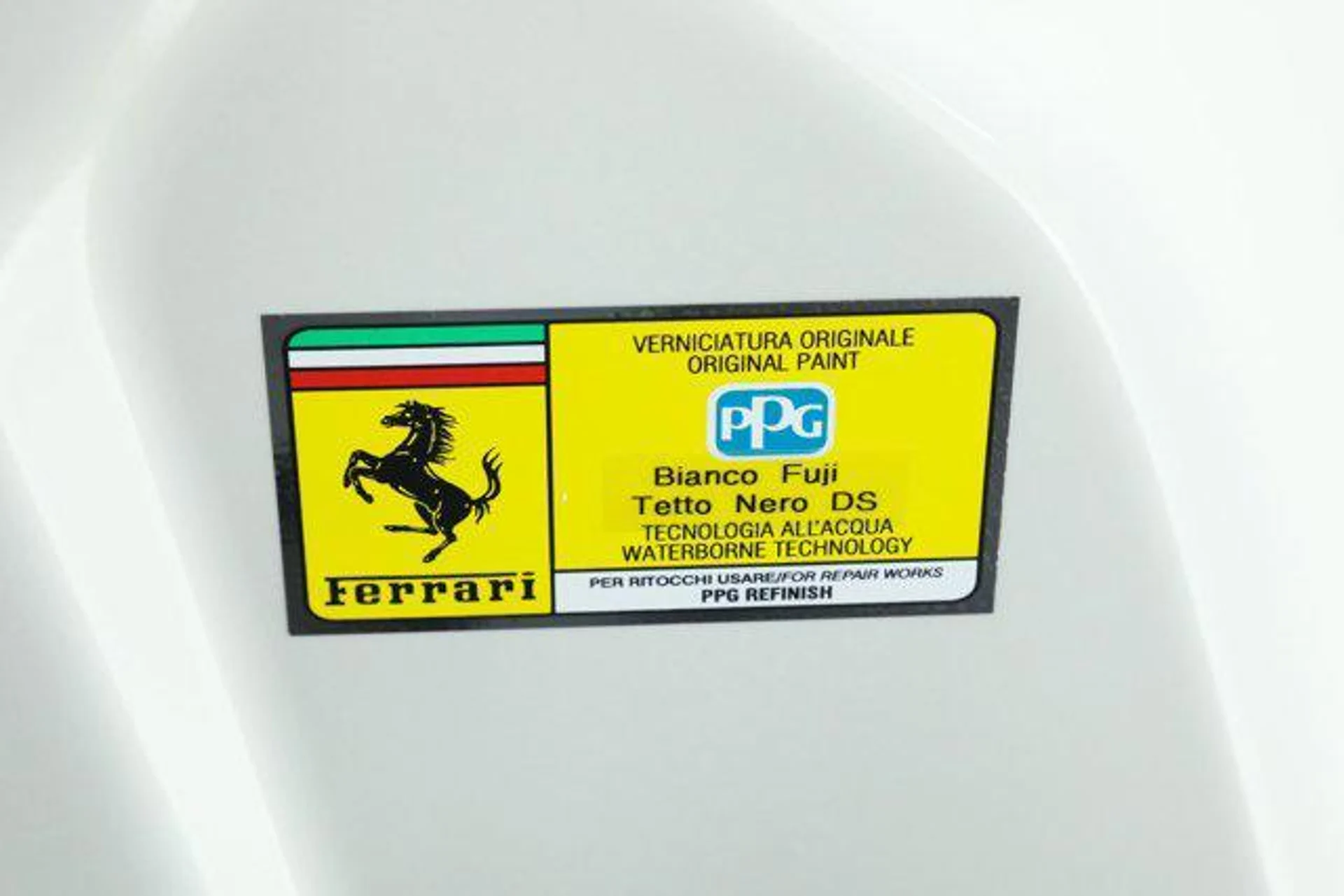 mph055_3027869058_3_Kt_R30zbz1vv_1gg_V9o_Fwko2_R4_0b7f8b7e71