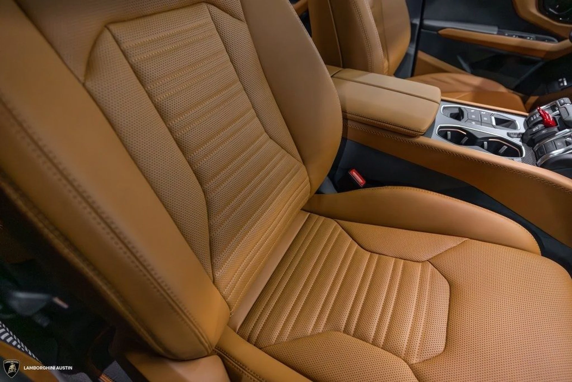 mph055_3029524672_afa3bece51afbea969de12dc026bf55ax_2232066c05