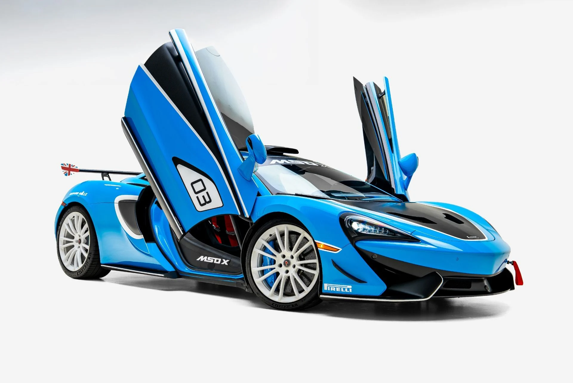 mph055_3030642011_Used_2018_Mc_Laren_MSO_X_1785823824_8a575a3807