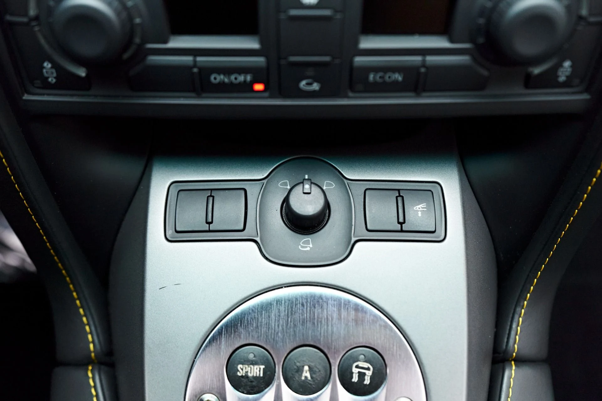 mph055_3035516748_Used_2005_Lamborghini_Gallardo_1703127301_835704c0e6