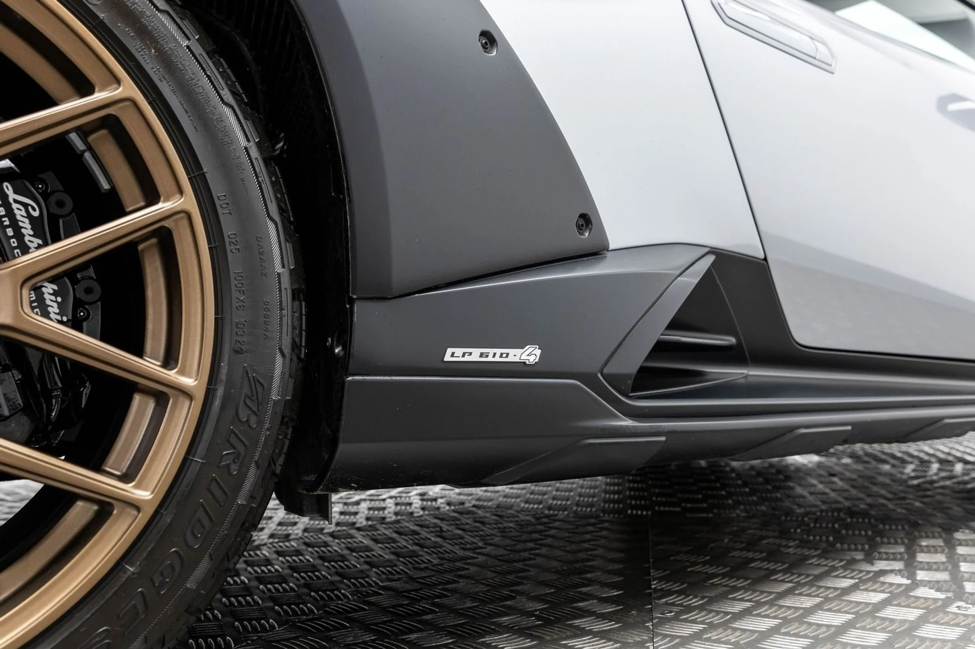 mph055_3036565223_56_acebf46ded