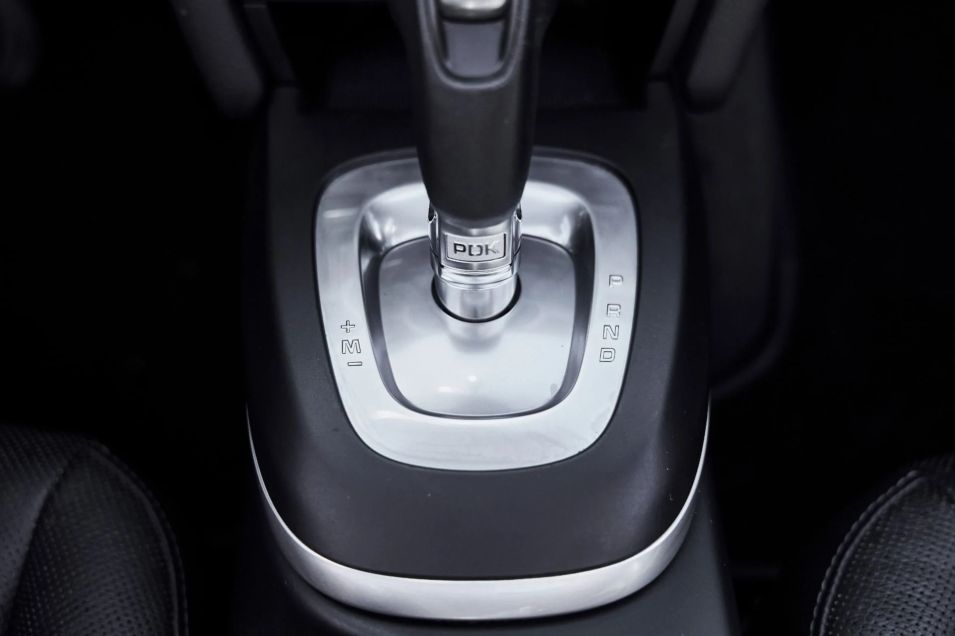mph055_3036927175_Used_2010_Porsche_911_Carrera_S_1779210318_36aa32eaab
