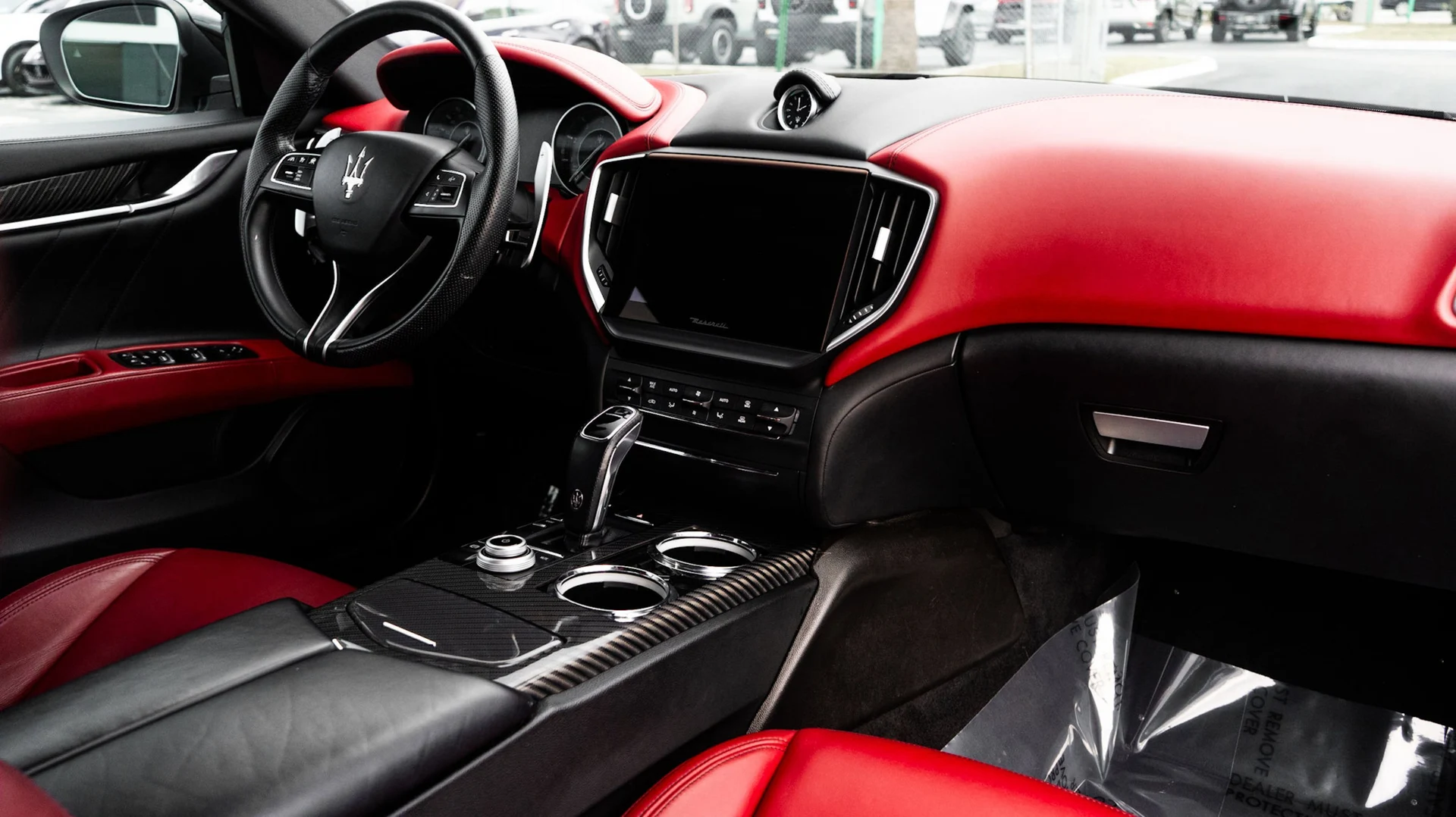 mph055_3038218301_content_homenetiol_com_2001243_2130496_0x0_76a708f6b9374d6a96d1a9c2ba24aafc_3b0fc0e9e6