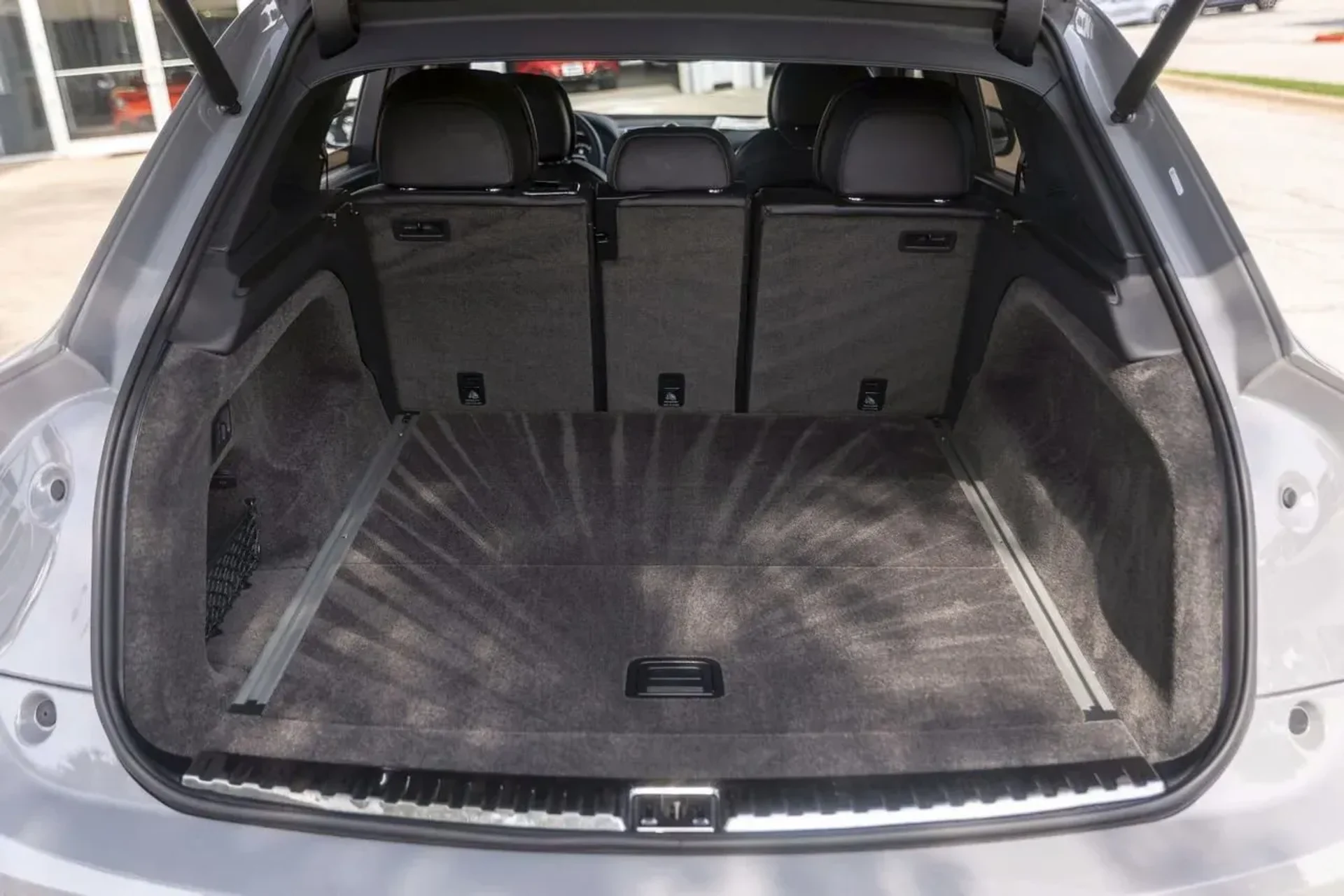 mph055_3038308654_efde449baf6f4212aefffc1ec2ccaeb6_c28fc0e5be