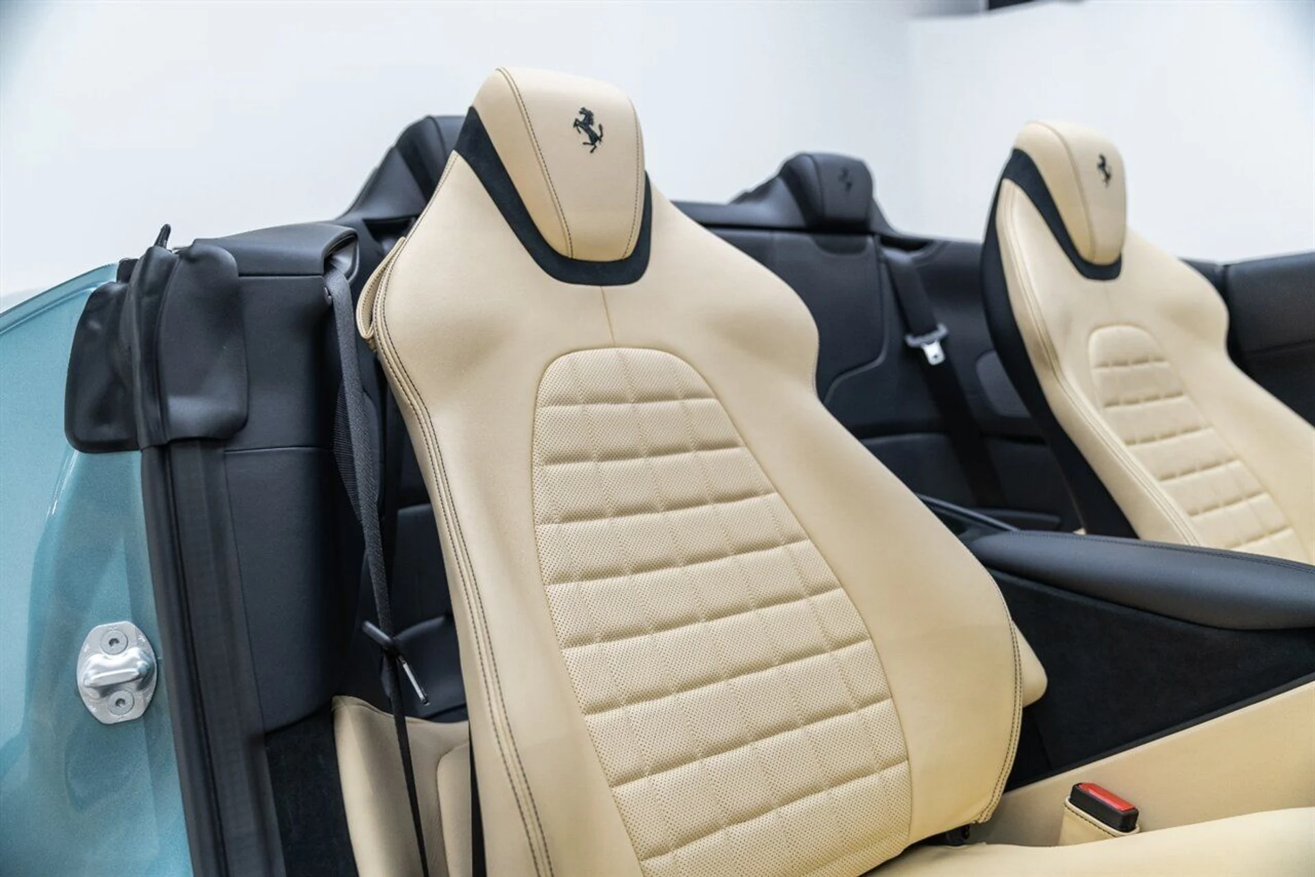 mph055_3044087022_33c7efea53_1280_db41f018da