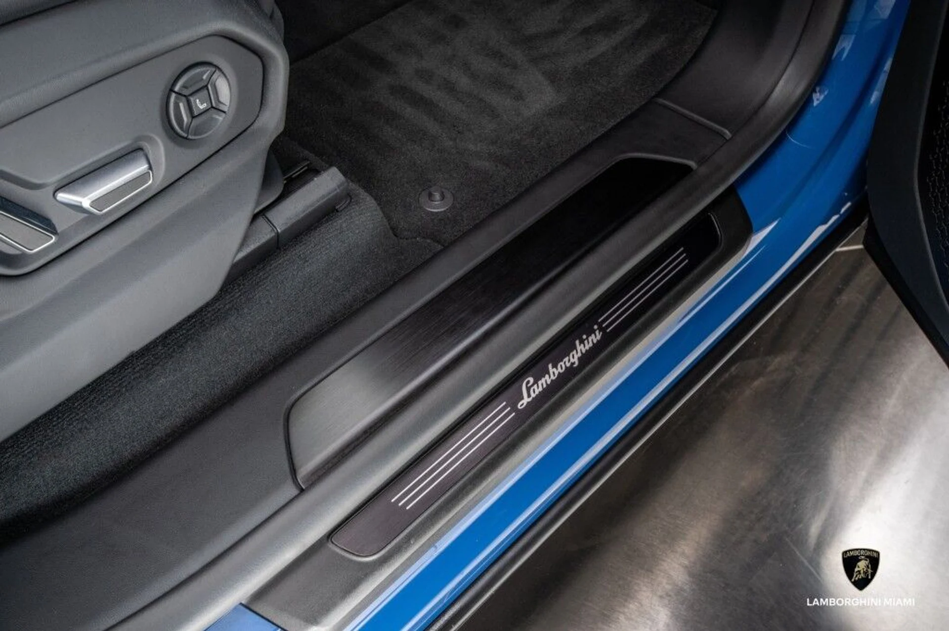 mph055_3045566790_4a759bd97fa63134eb7cf0dde0f478fd_e084f1c91c