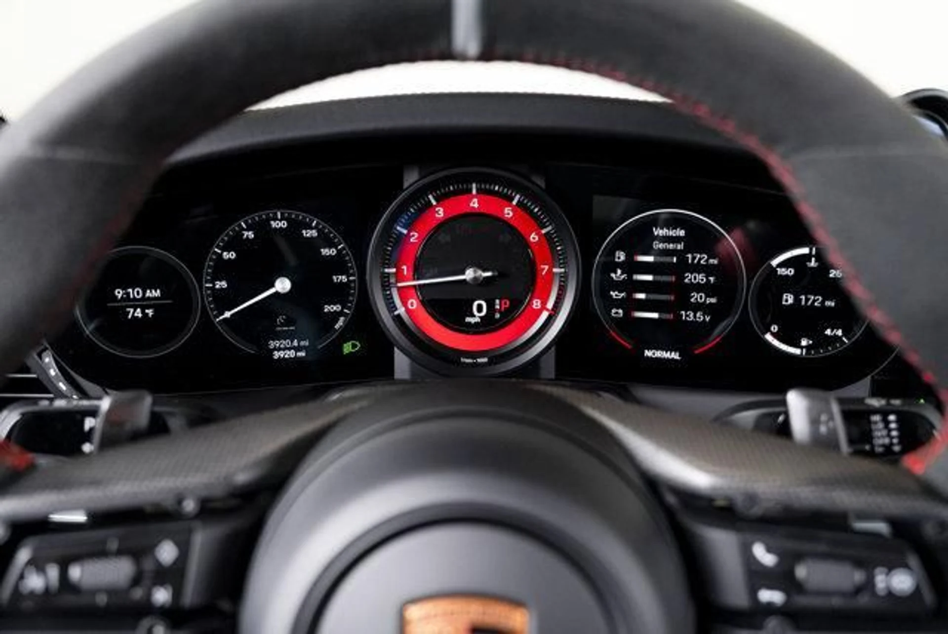 mph055_30478881_Efxxv1_Xjexcq_K_Sfk_TS_n_P_Zu_IJA_8_d1326893b0