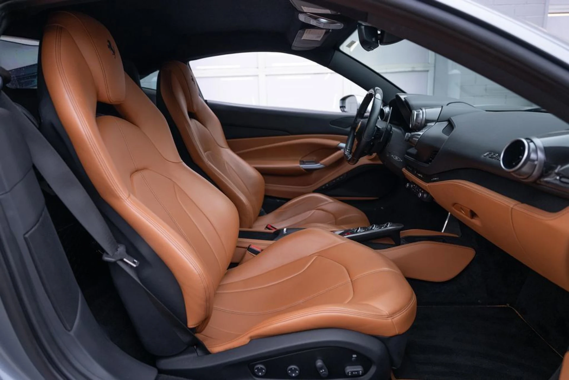 mph055_3050656579_491294fc536a49fda650d4e55ae6cd1c_79f8b30134