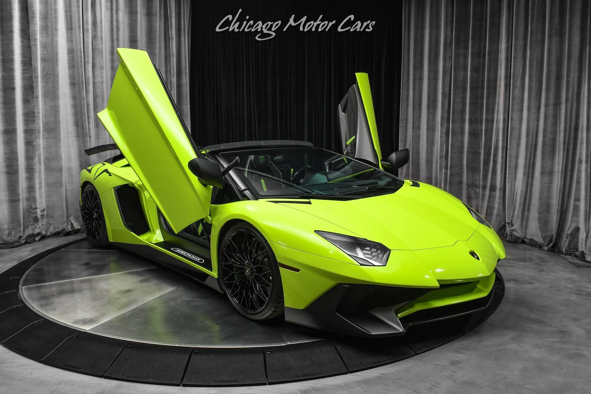 mph055_3058396647_12323_p56_l_76a9772a69