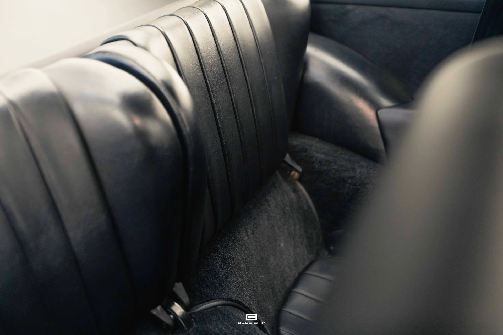 mph055_306004943_68e814e46b877401650a42ca_DSC_00046_4f03d9f381