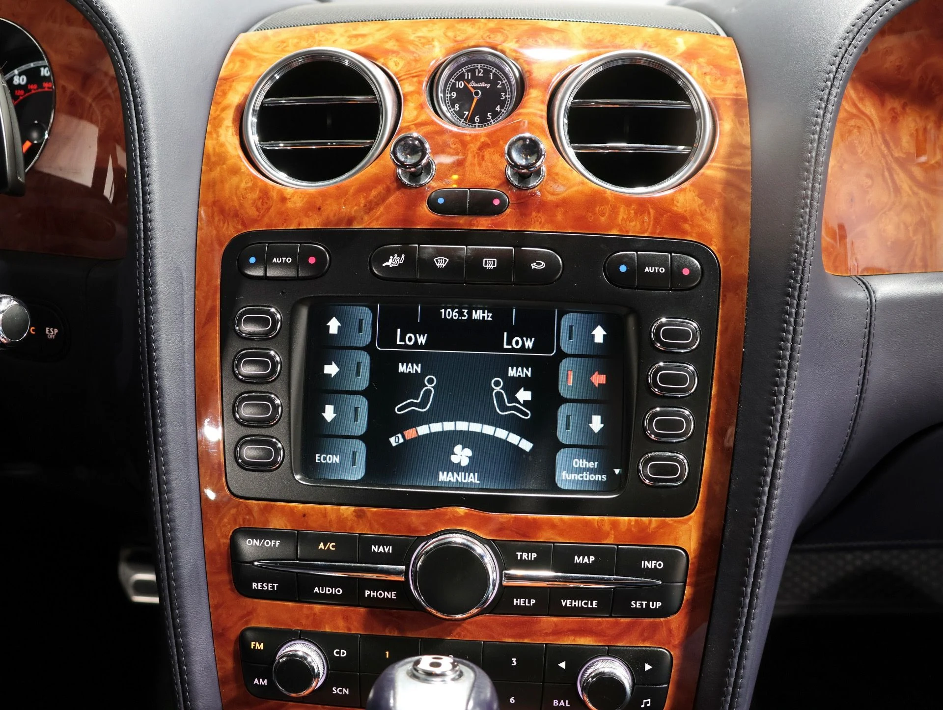 mph055_3060134701_Used_2005_Bentley_Continental_GT_Turbo_Service_History_Since_New_166_K_MSRP_Gorgeous_Spec_1782330359_b3e95f1760