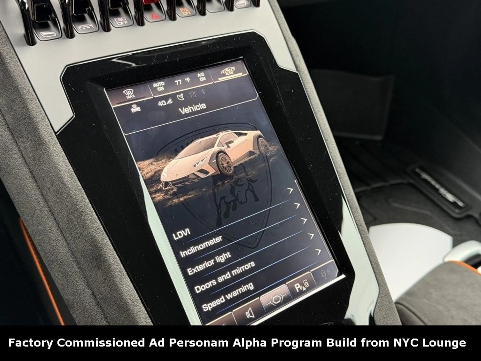 mph055_3060266560_f047cdde4036fc451aae440ff96dd586x_cff270fff4