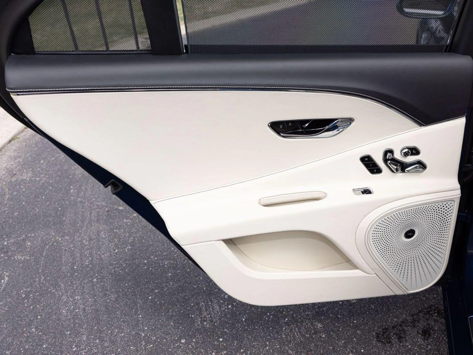 mph055_306029255_500853698_69ac49ea42328134f501d019_40b6a68e13