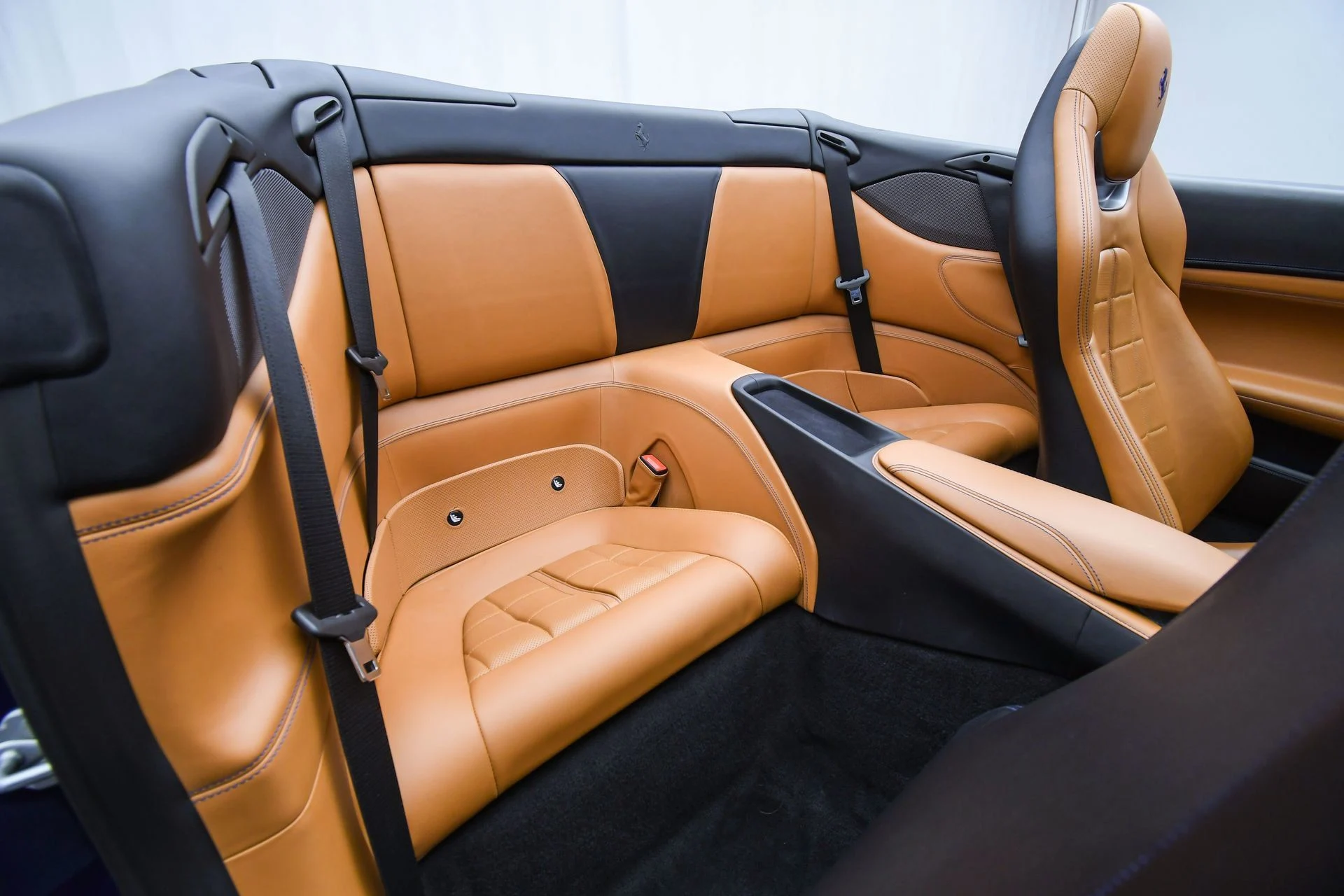 mph055_3062017001_30ac89a519de4edeaee31ed2e16bc349_f7ee64f5b3