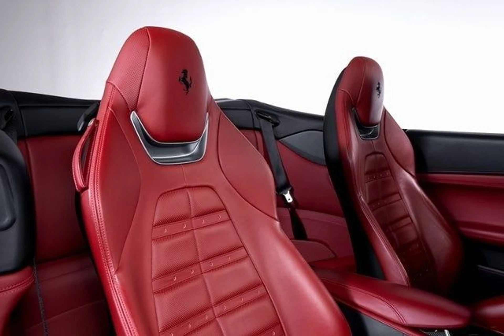 mph055_3062856075_6b8179125d4638faadebdcf8d62ed041x_2e271f0d7f