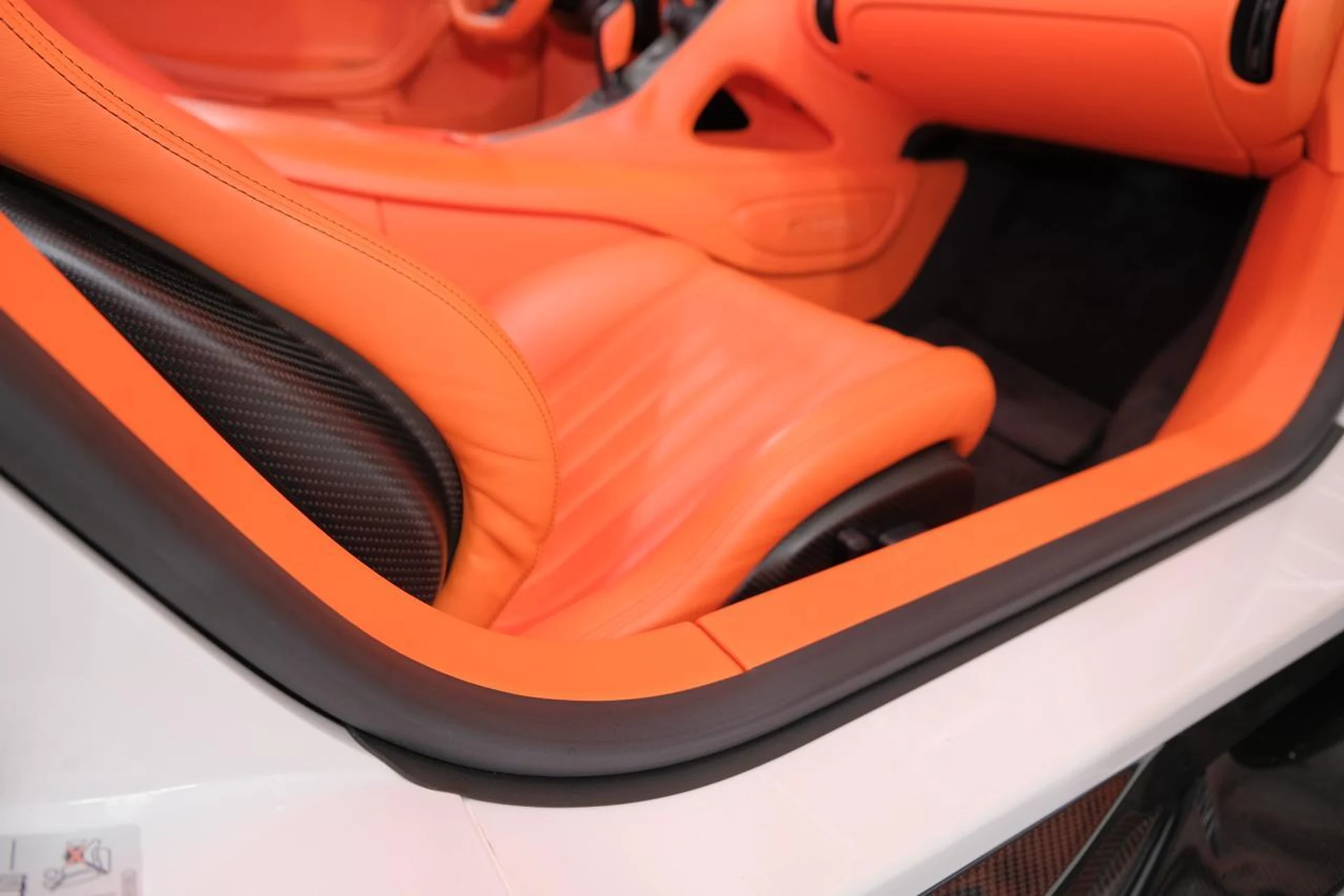 mph055_3062974402_aad1d31465803070aea6eb36fd458d2e_4d44c61cda