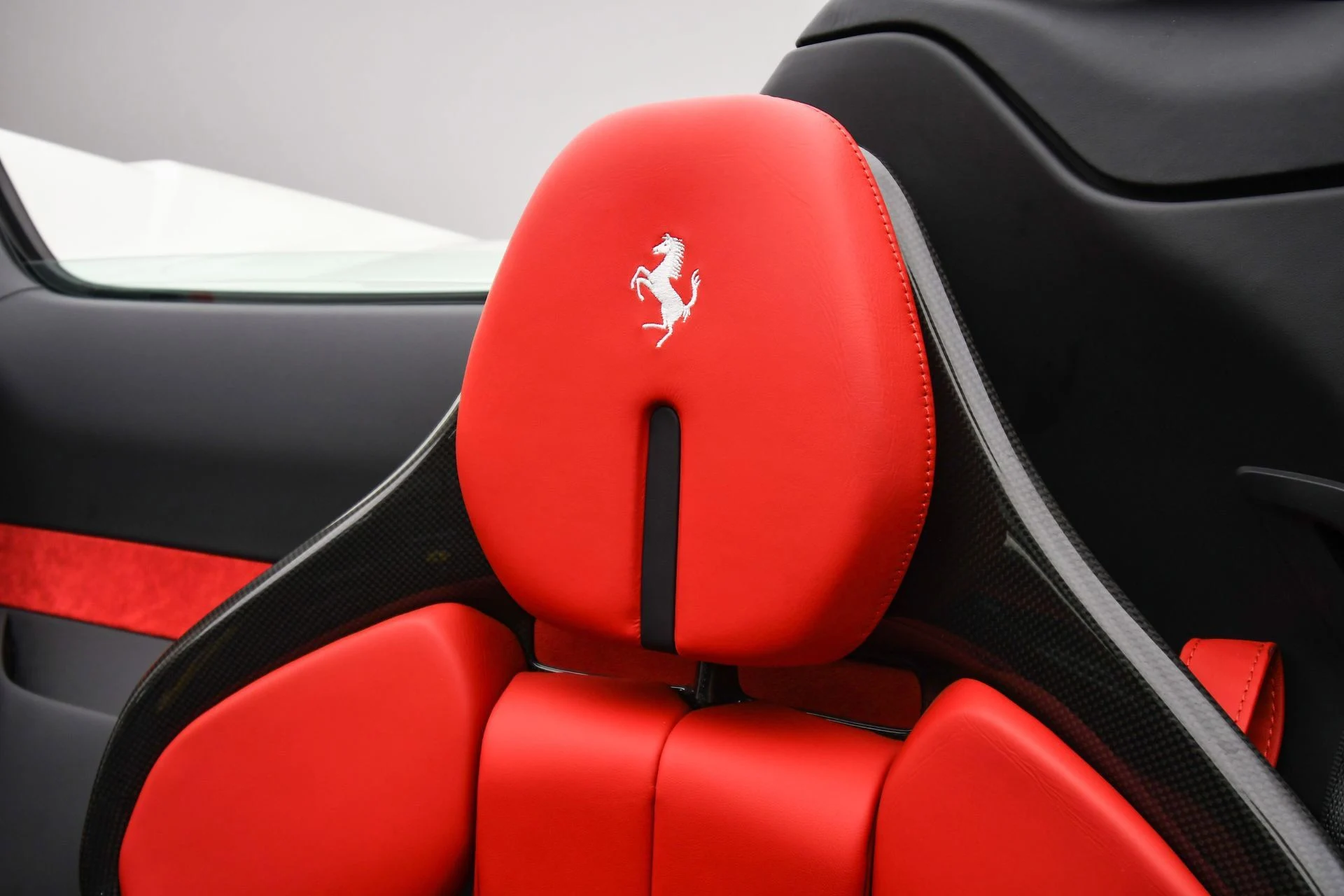 mph055_3063986485_5b20f7a1656443babb87bbabfefb693d_67d10d6cf1