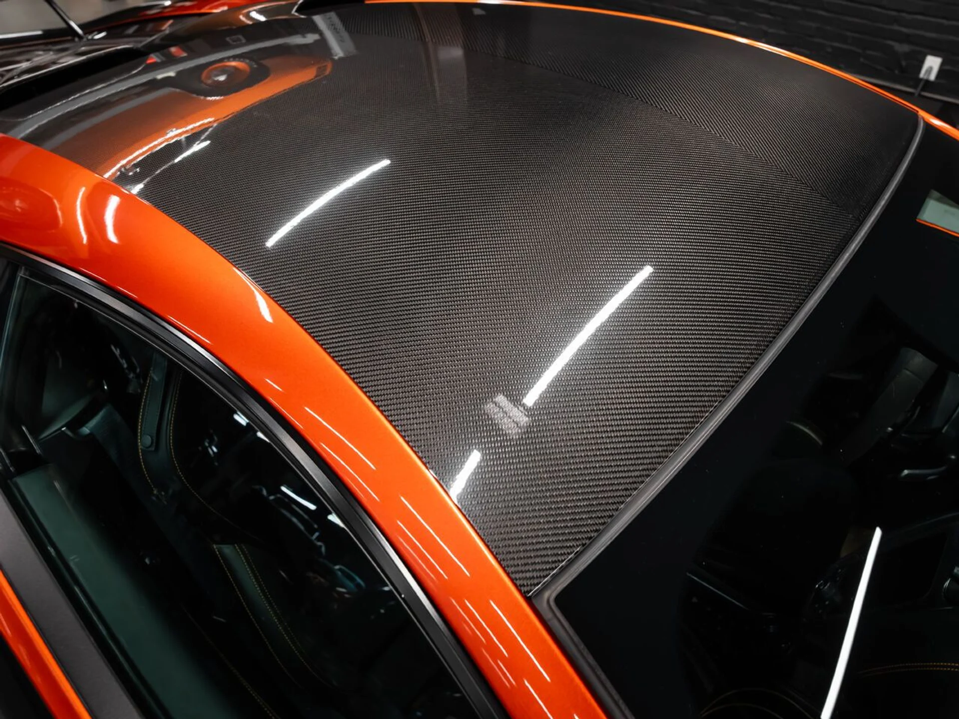 mph055_3065136767_mclaren_570s_2017_c5147e8ce1
