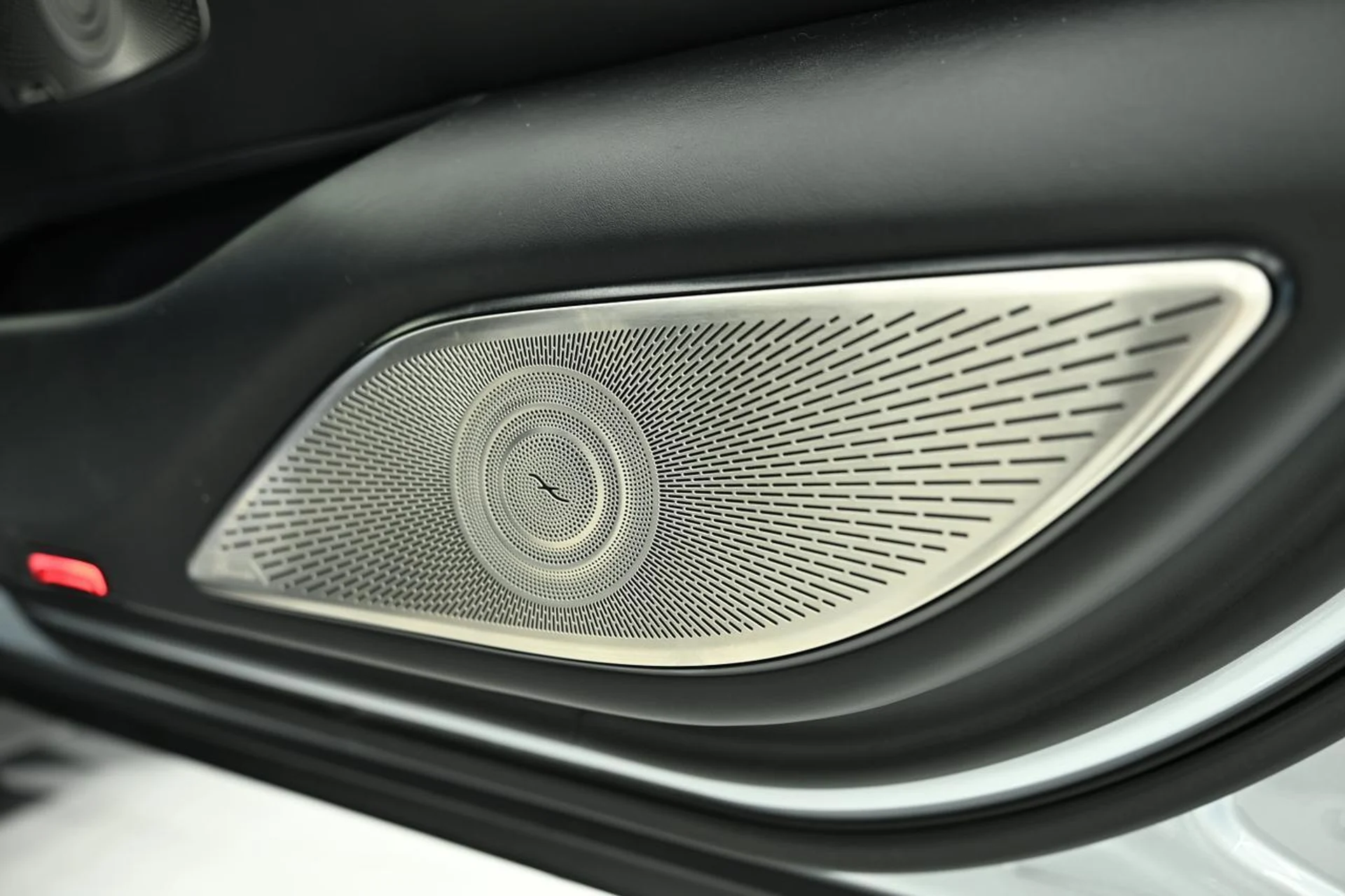 mph055_3069354719_f5bdfc10d5d2586f4d6d81c724f8a4b3_f3887b564c