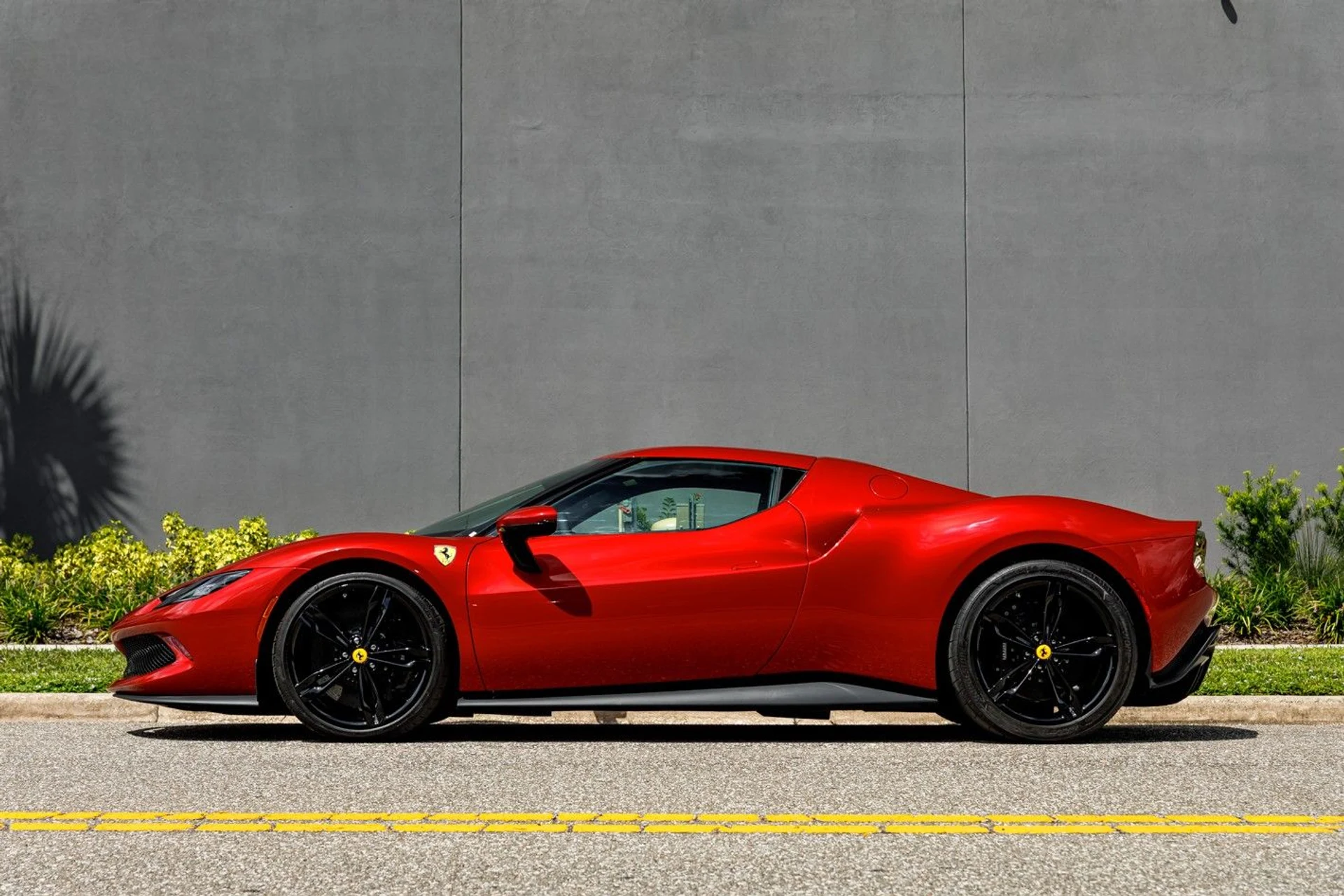 mph055_3070531274_435_p56_l_f51f064773