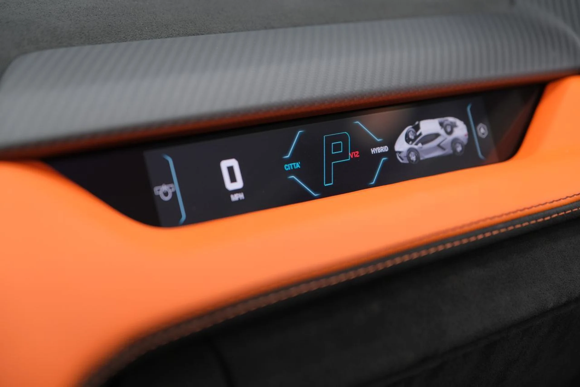 mph055_307071925_5ed9196cc73ddf6bb18b1418f46c266d_66a3c51eaa