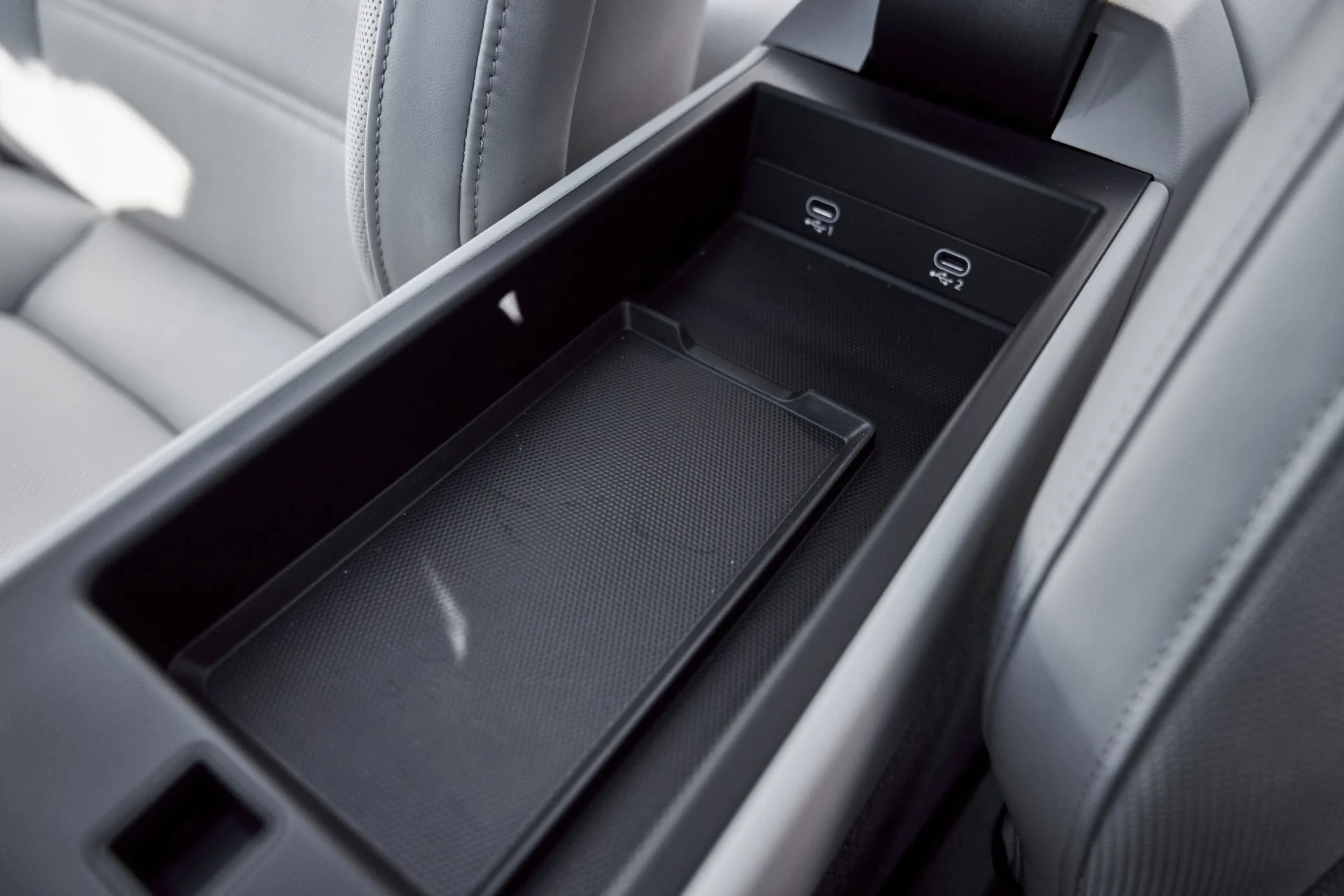 mph055_3070761220_Used_2022_Porsche_911_Turbo_S_1770670672_8014d7aba5