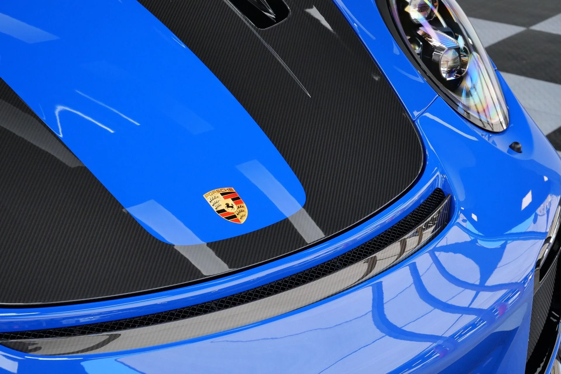 mph055_3071482311_Used_2019_Porsche_911_GT_2_RS_Paint_to_Sample_Weissach_package_CXX_Options_1787849457_3366af2a82