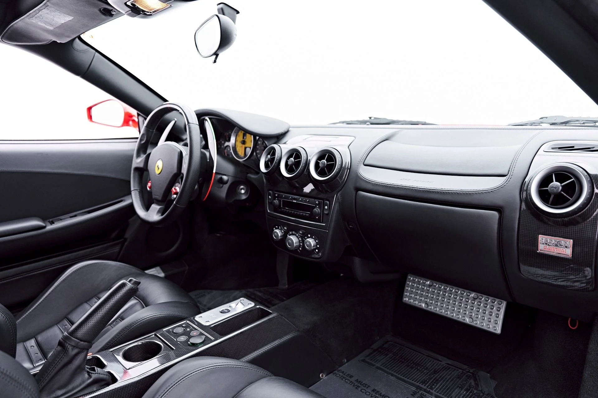 mph055_3071558335_Used_2006_Ferrari_F430_Berlinetta_1781025166_d9f2a3f157