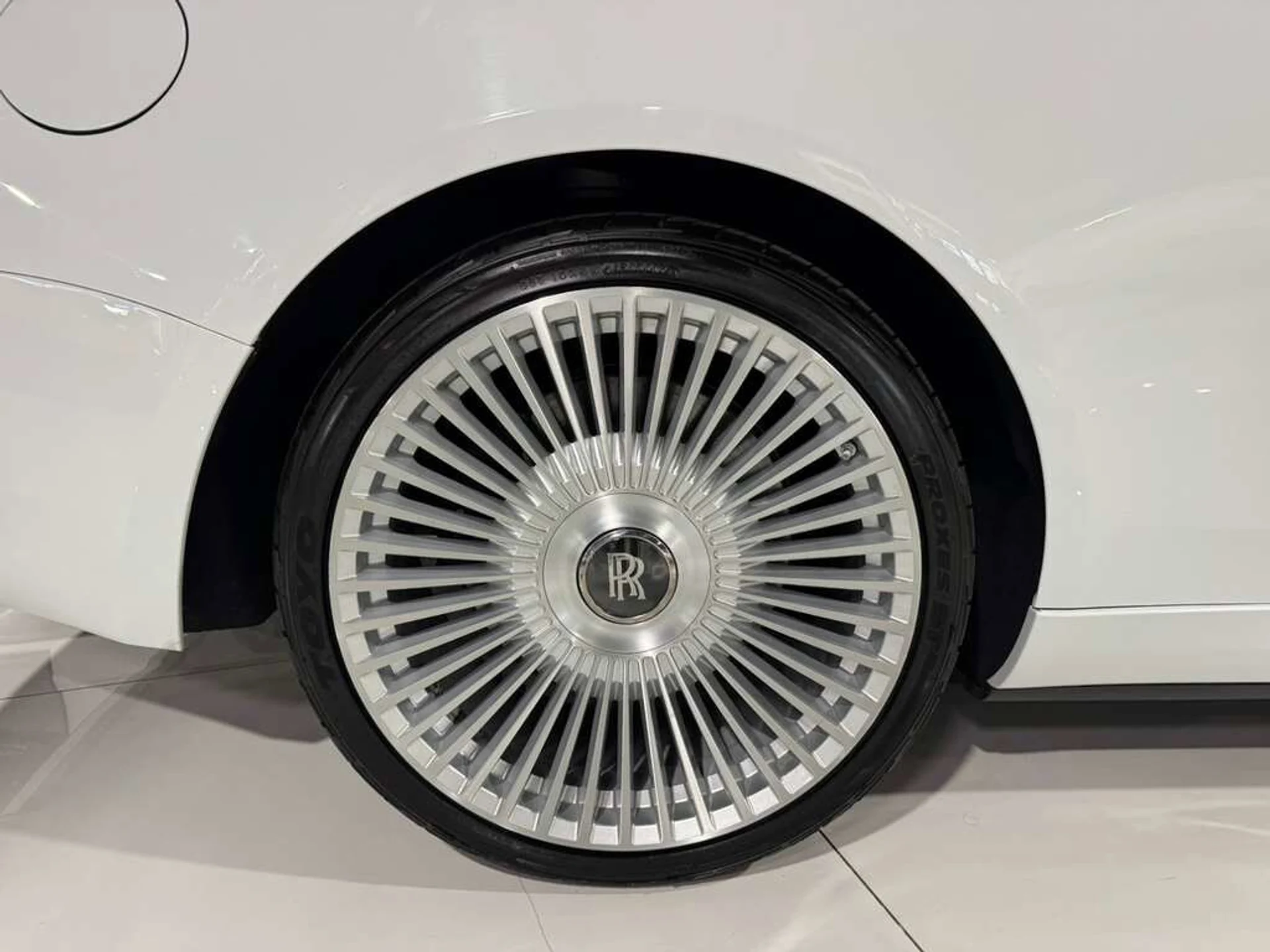 mph055_3072185459_46a1e2c9946b4f23f4a4199b9fca3035_26ab8f3a14