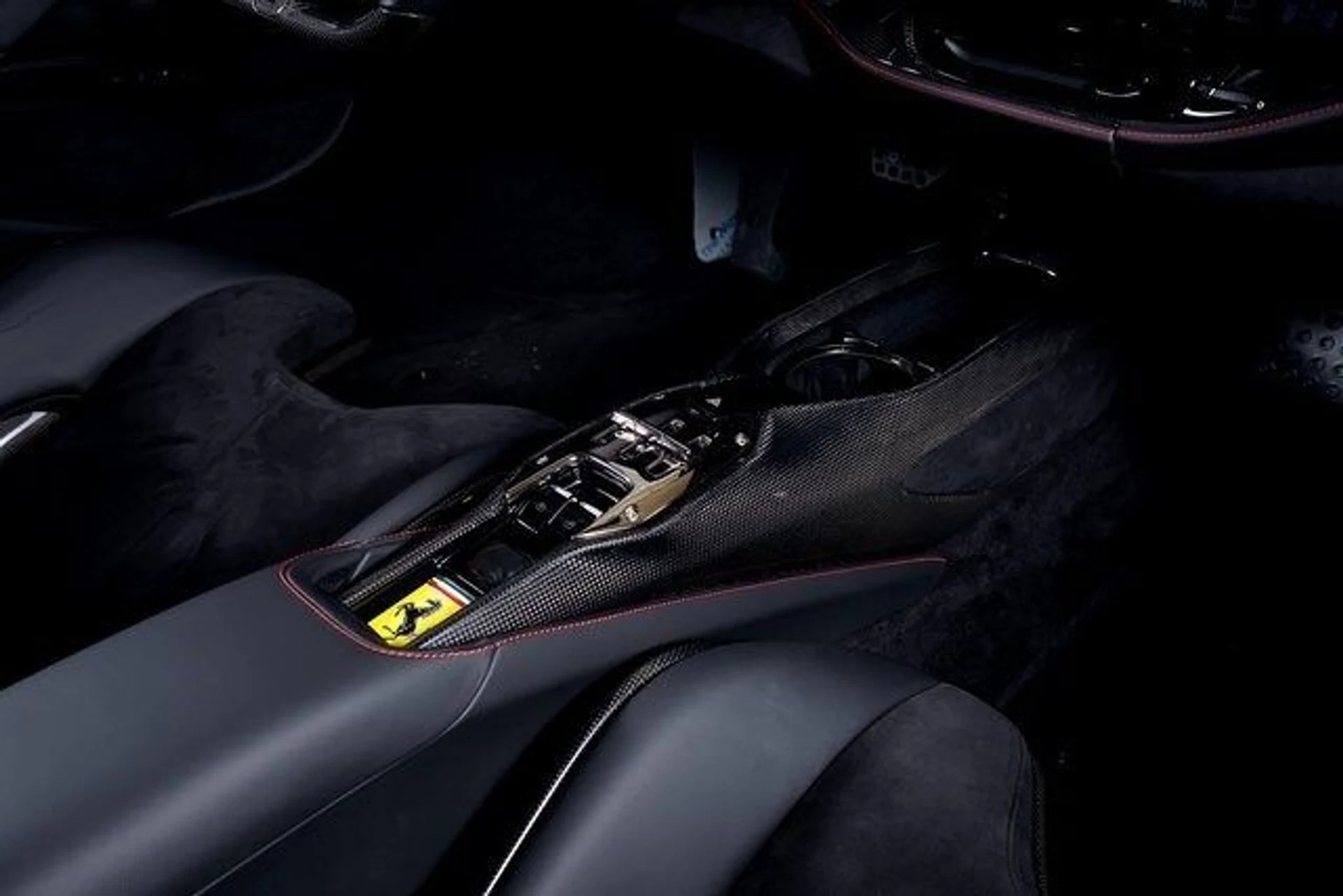 mph055_3072574835_1870d9ae377f5386dee4c14cd529644bx_fdcadf931e