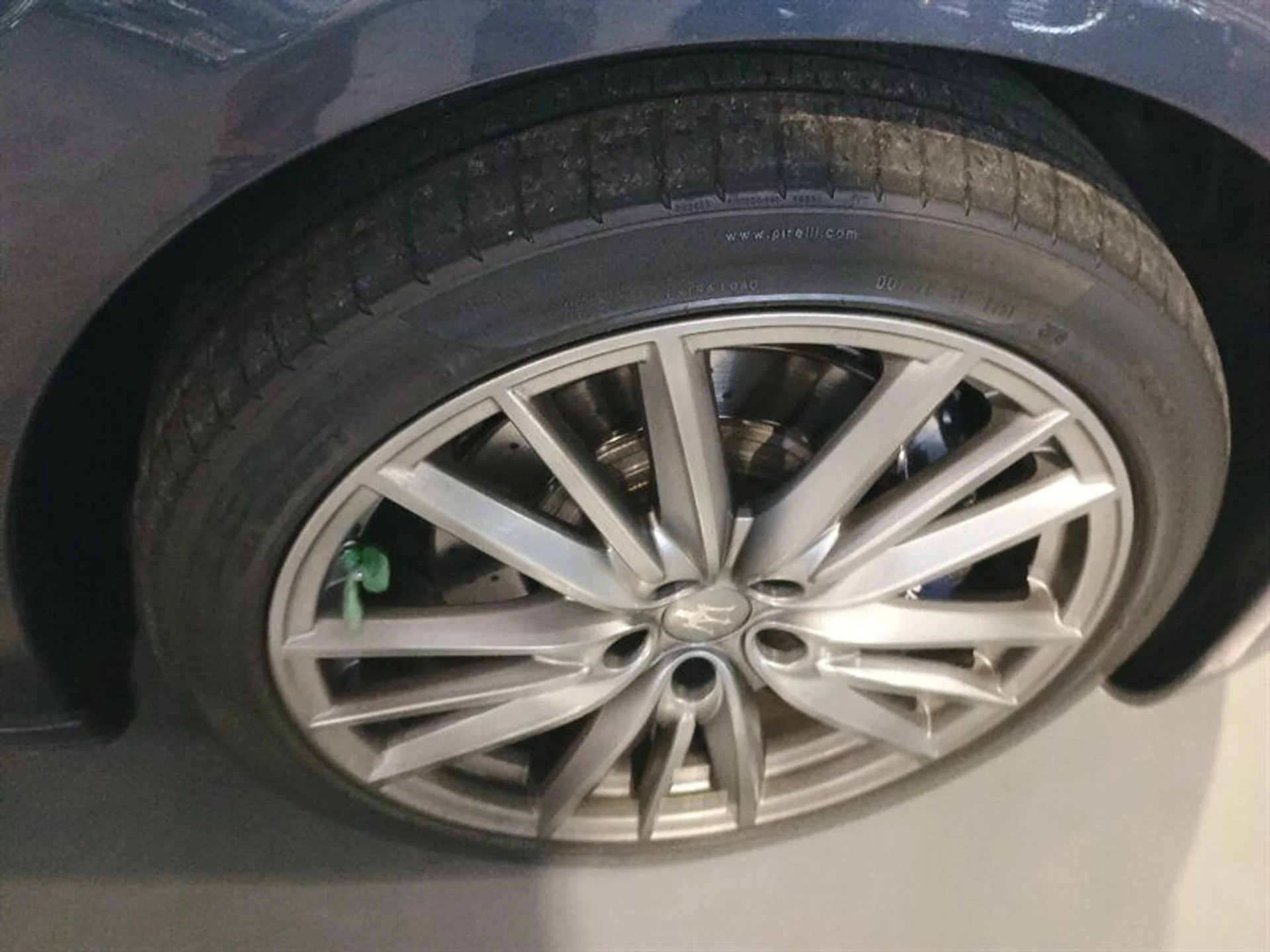 mph055_3072783368_6fdaa6dc1c_800_2a6a87e9d8