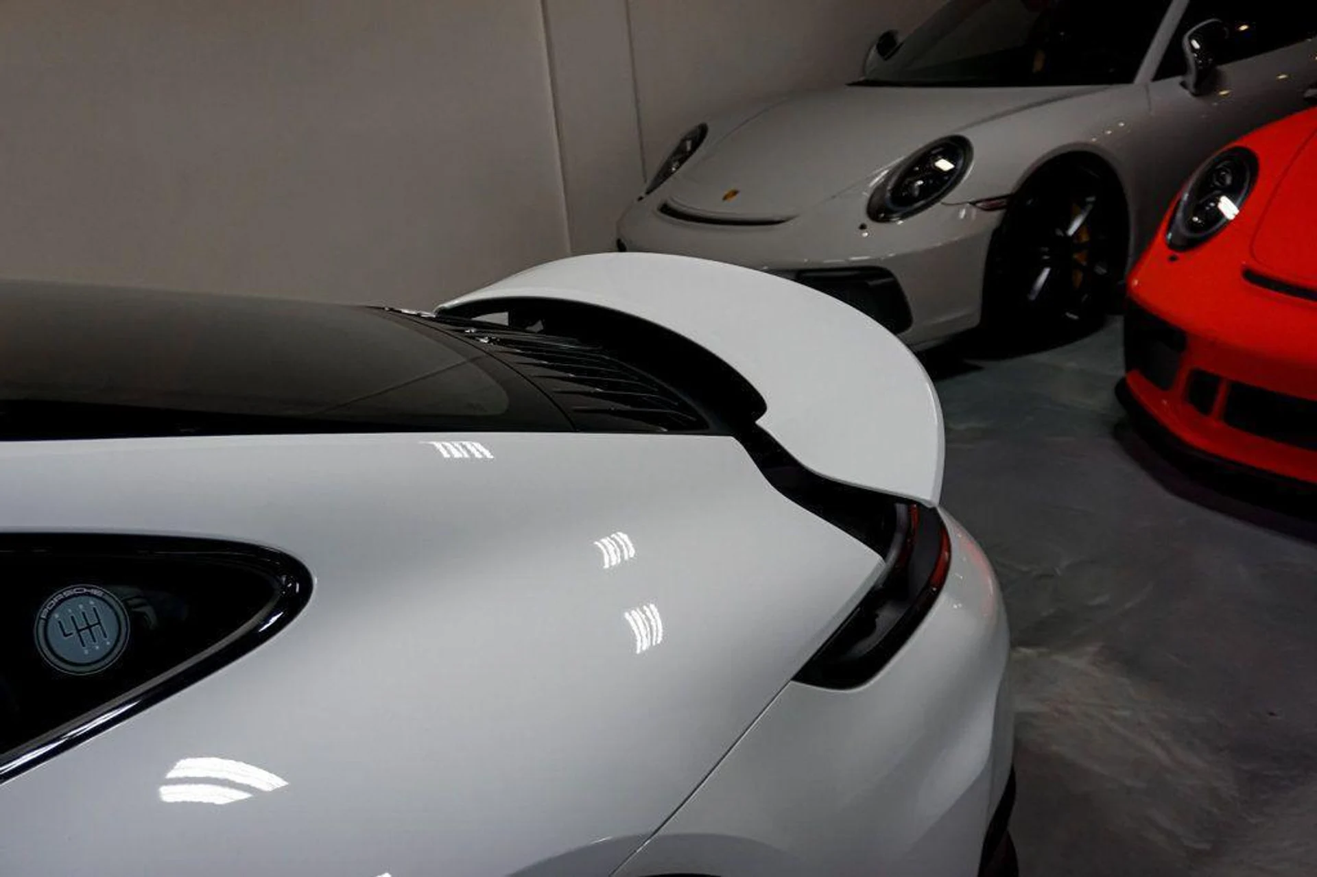 mph055_3073374590_vy_Of_Hfi_PNHS_Gn8_1t_Pgh_BMXS_01o_8fbe2b15ae