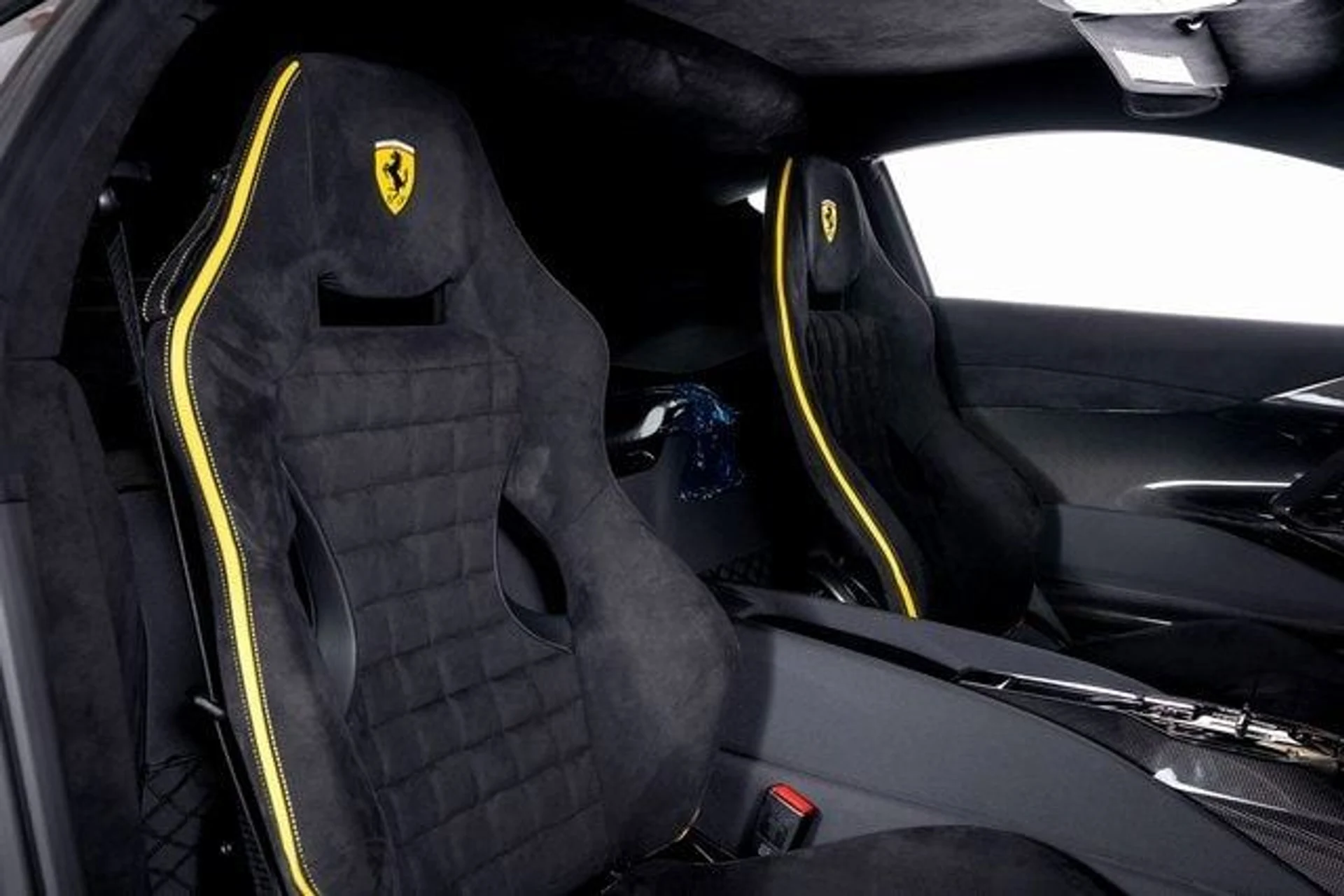 mph055_3073487298_a4c5a2d622fe03c12f010ffd77cb6502x_2097e51163