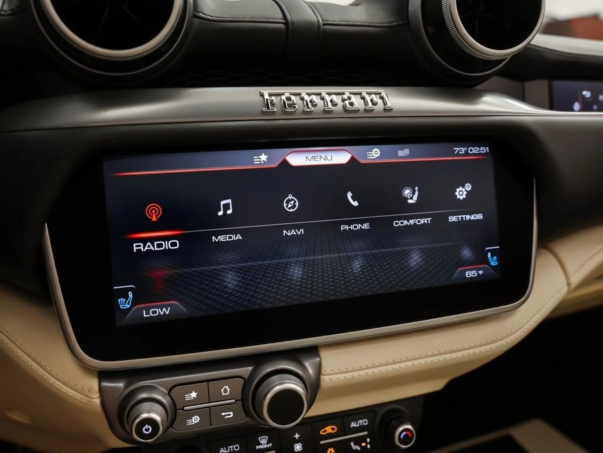 mph055_3080702264_56_cd0b07e582