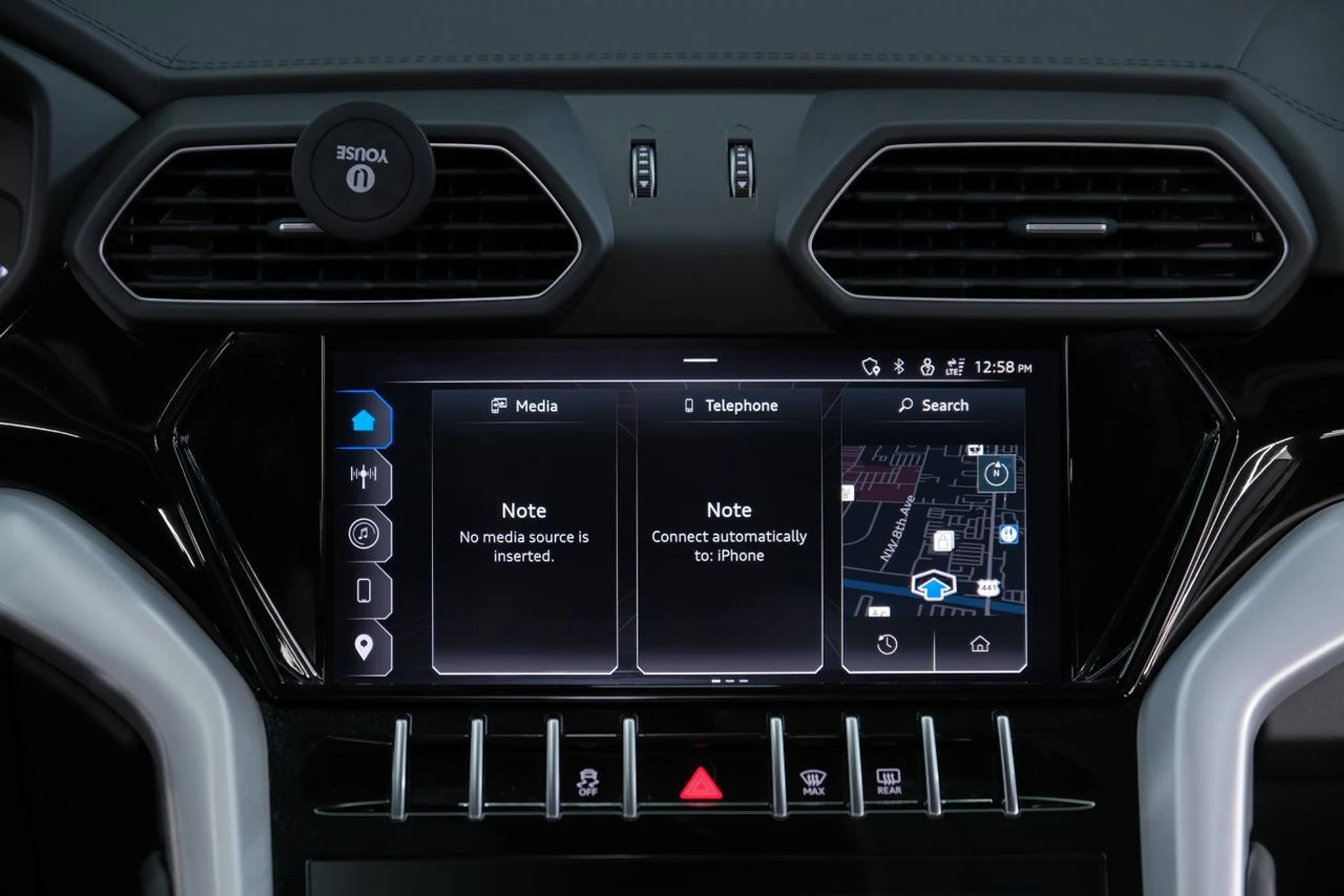 mph055_3081315698_1cf14c57343c86ad3008d1bb386195d0_40e238bac3