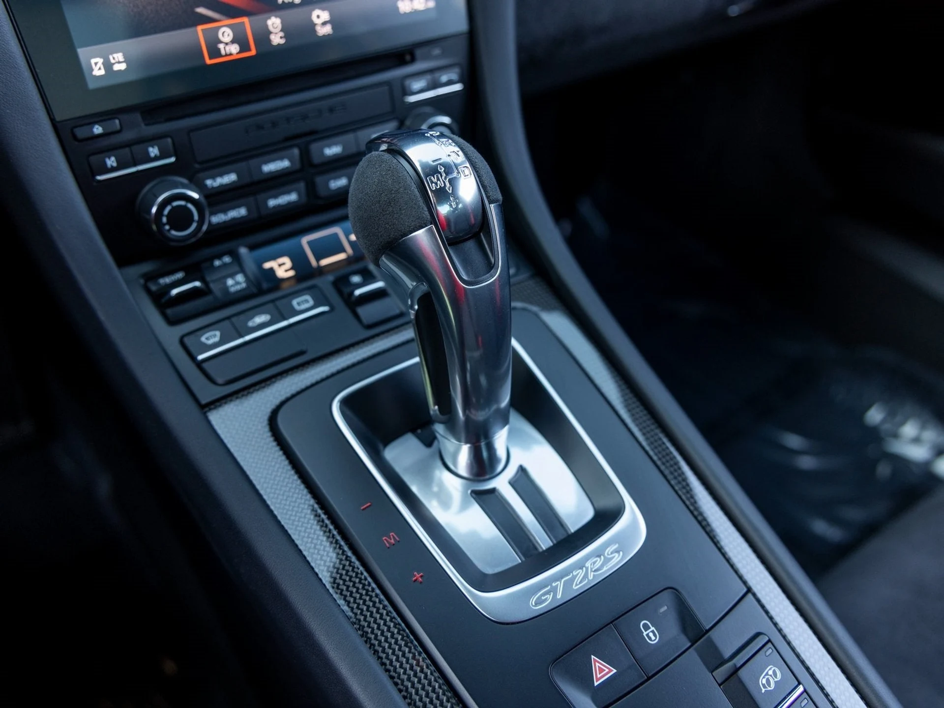 mph055_3082101070_56_68259a6009