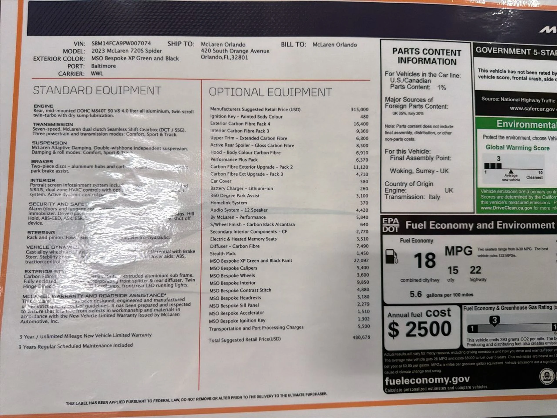 mph055_3083627422_638992485622731840_347eda7a3d