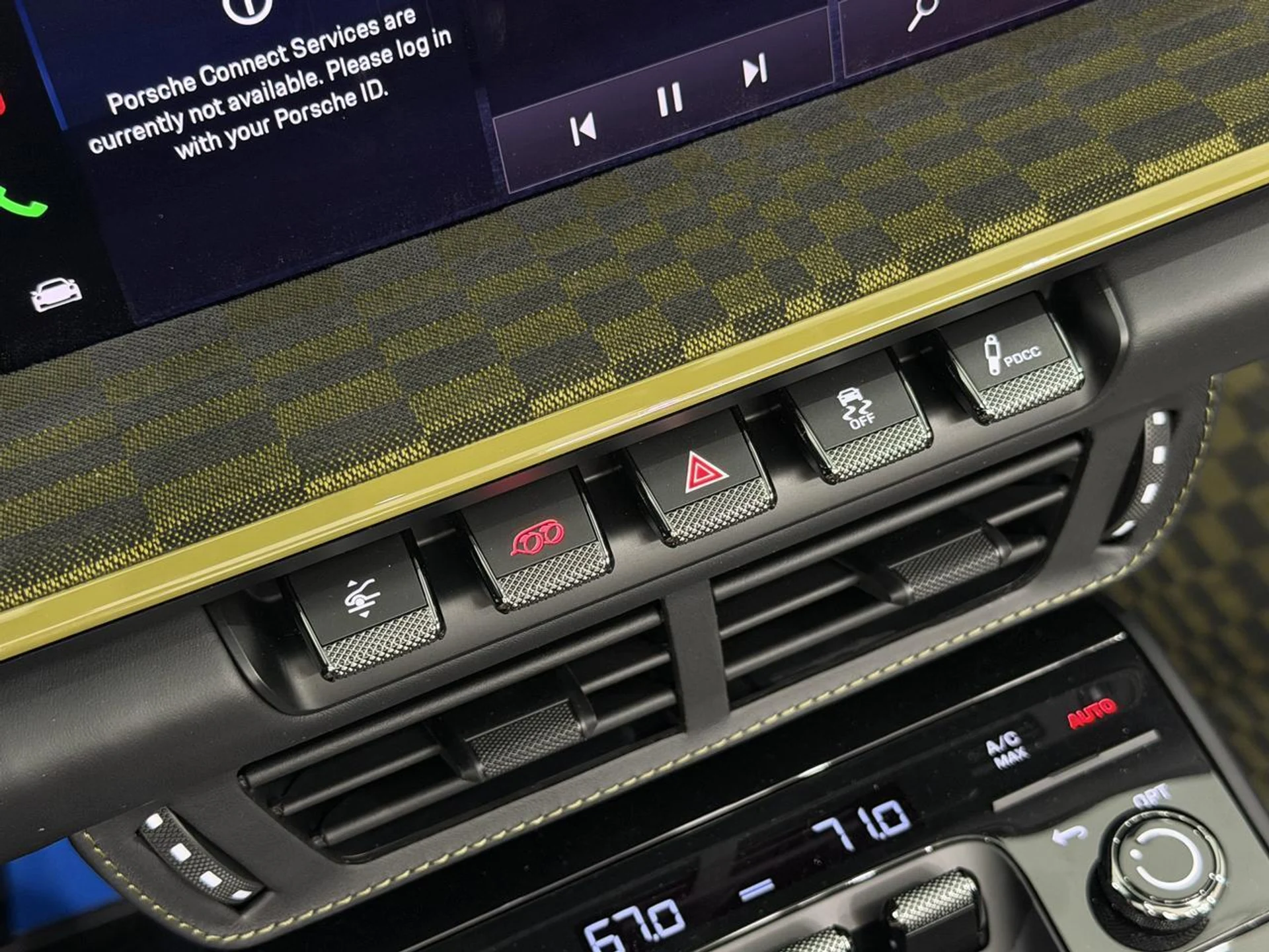 mph055_3083668795_42bf6ebc383ef6f85e1c547c3b0fccbd_b6422eb0b8