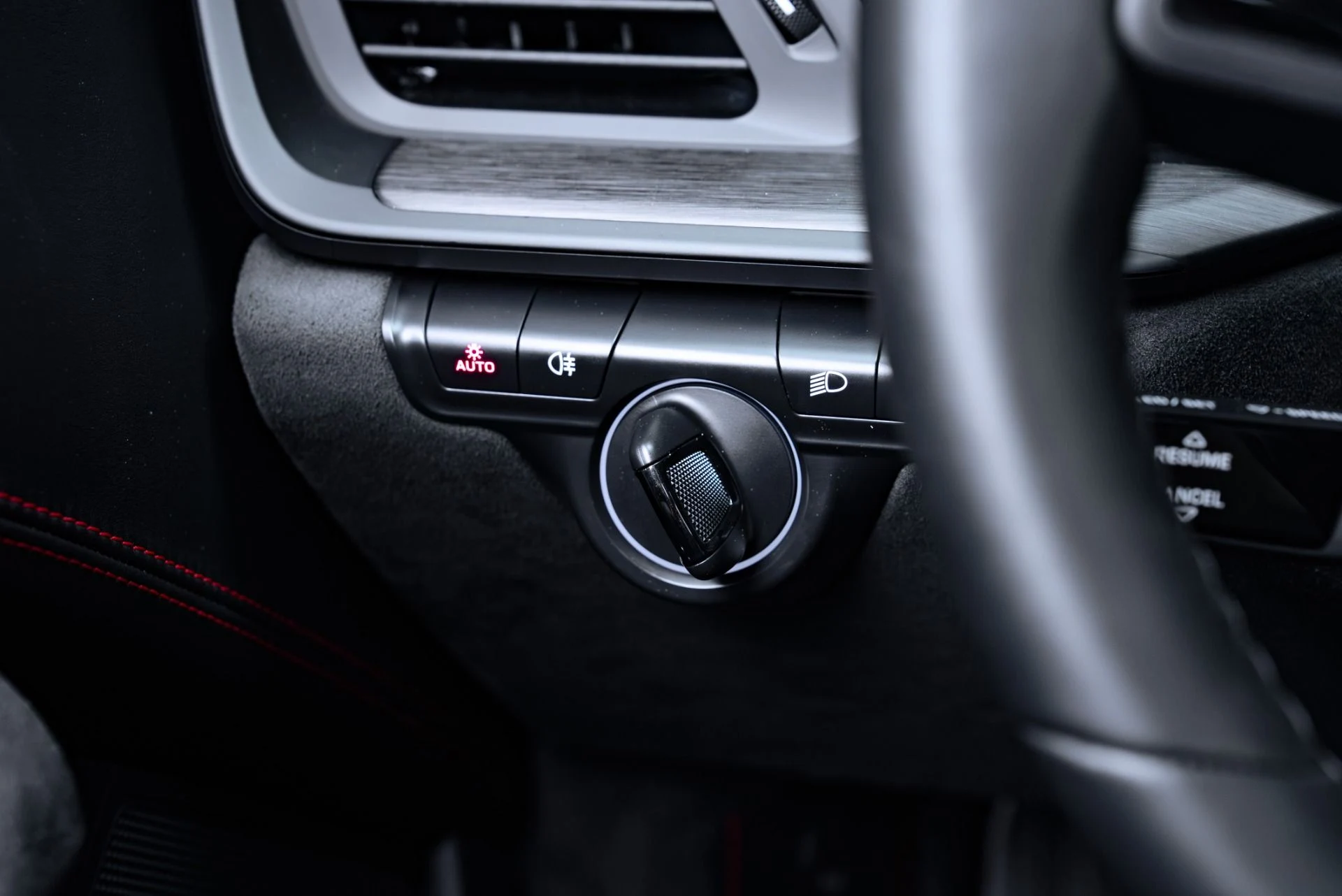 mph055_3084348304_Used_2022_Porsche_911_GT_3_1773417963_59eca207a2