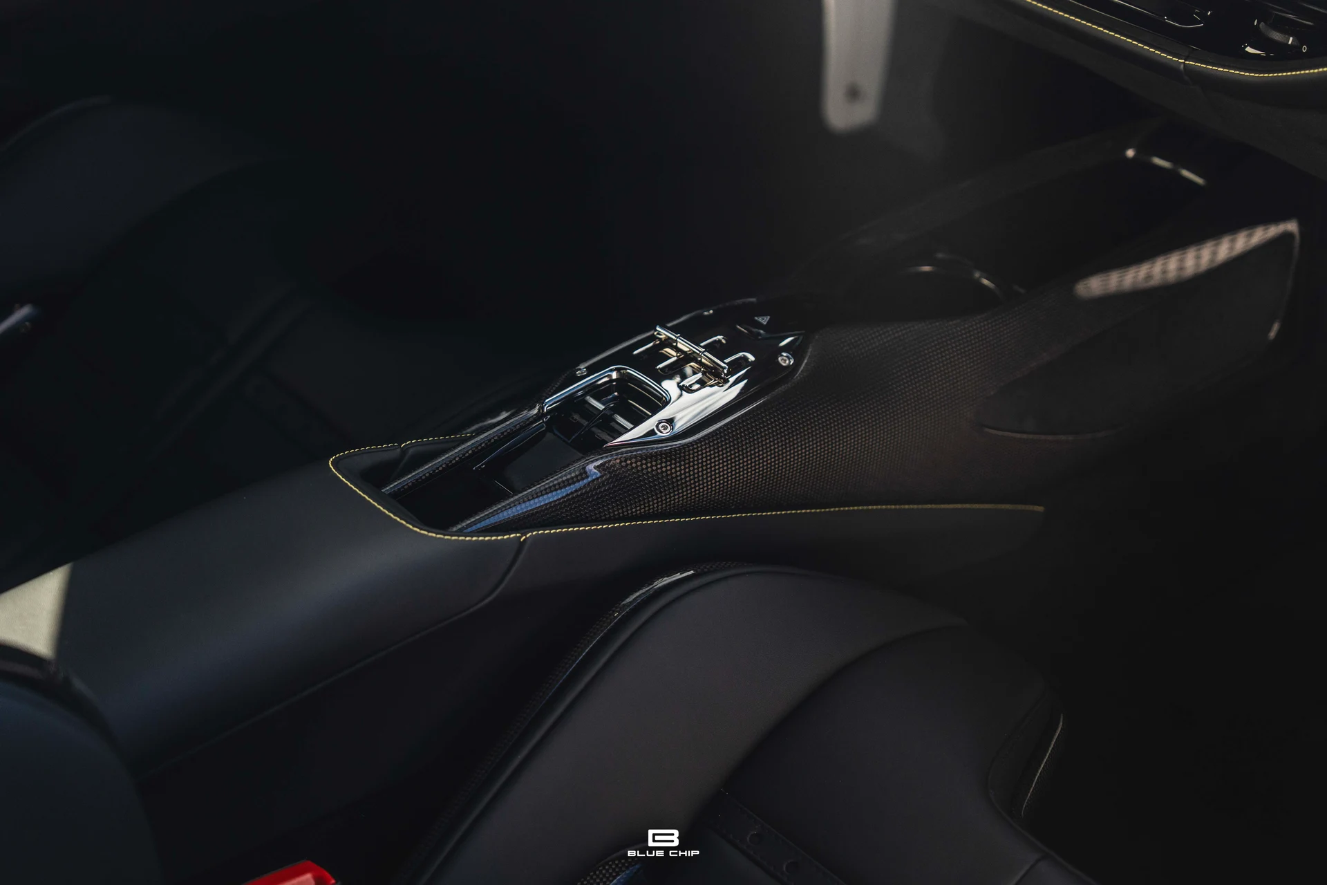 mph055_308440713_6995fde9286152a0e1367adc_A7403311_b20e57fd8a