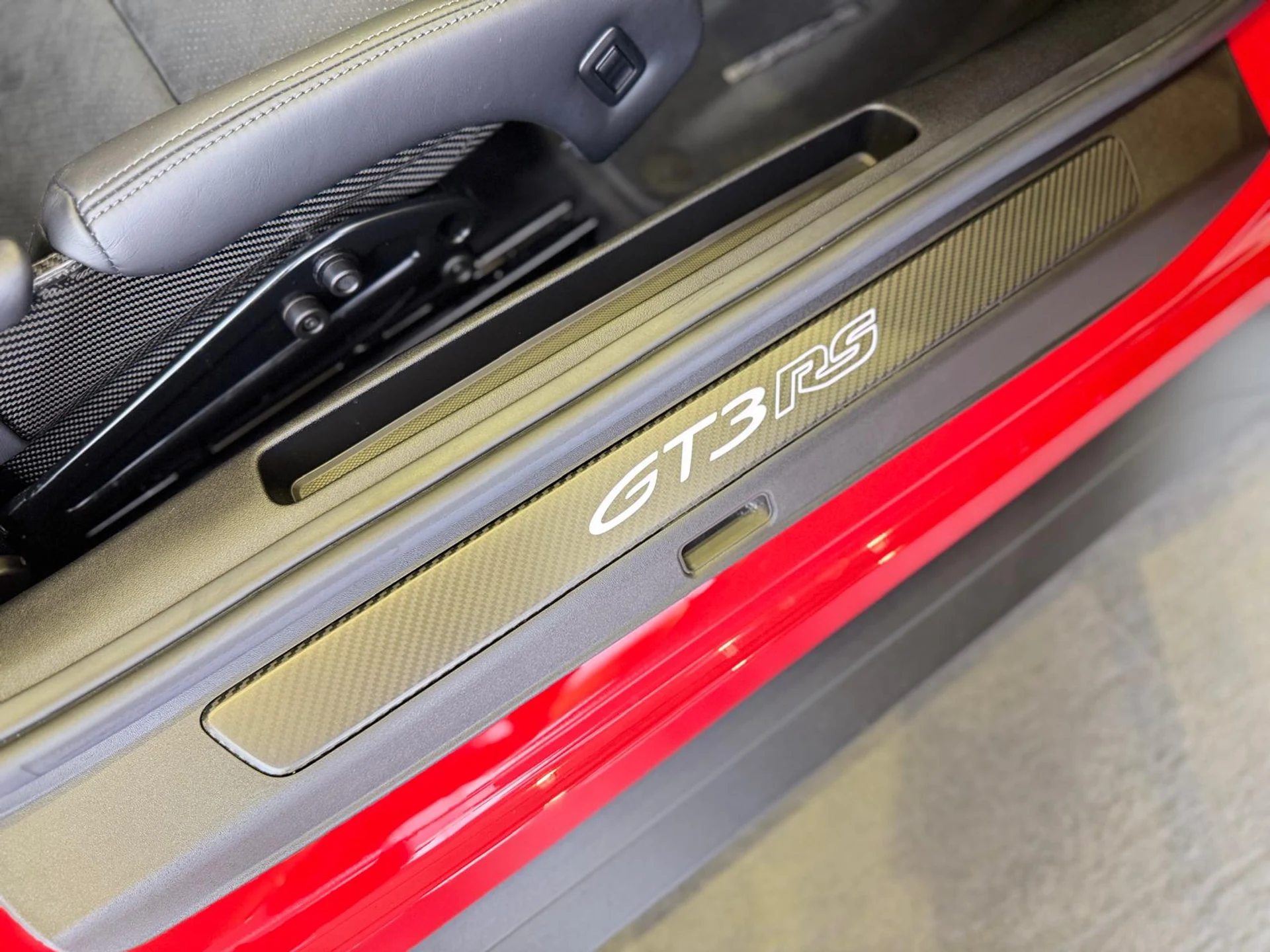 mph055_3090859534_IMG_20251129_WA_0042_7eefafc5cb