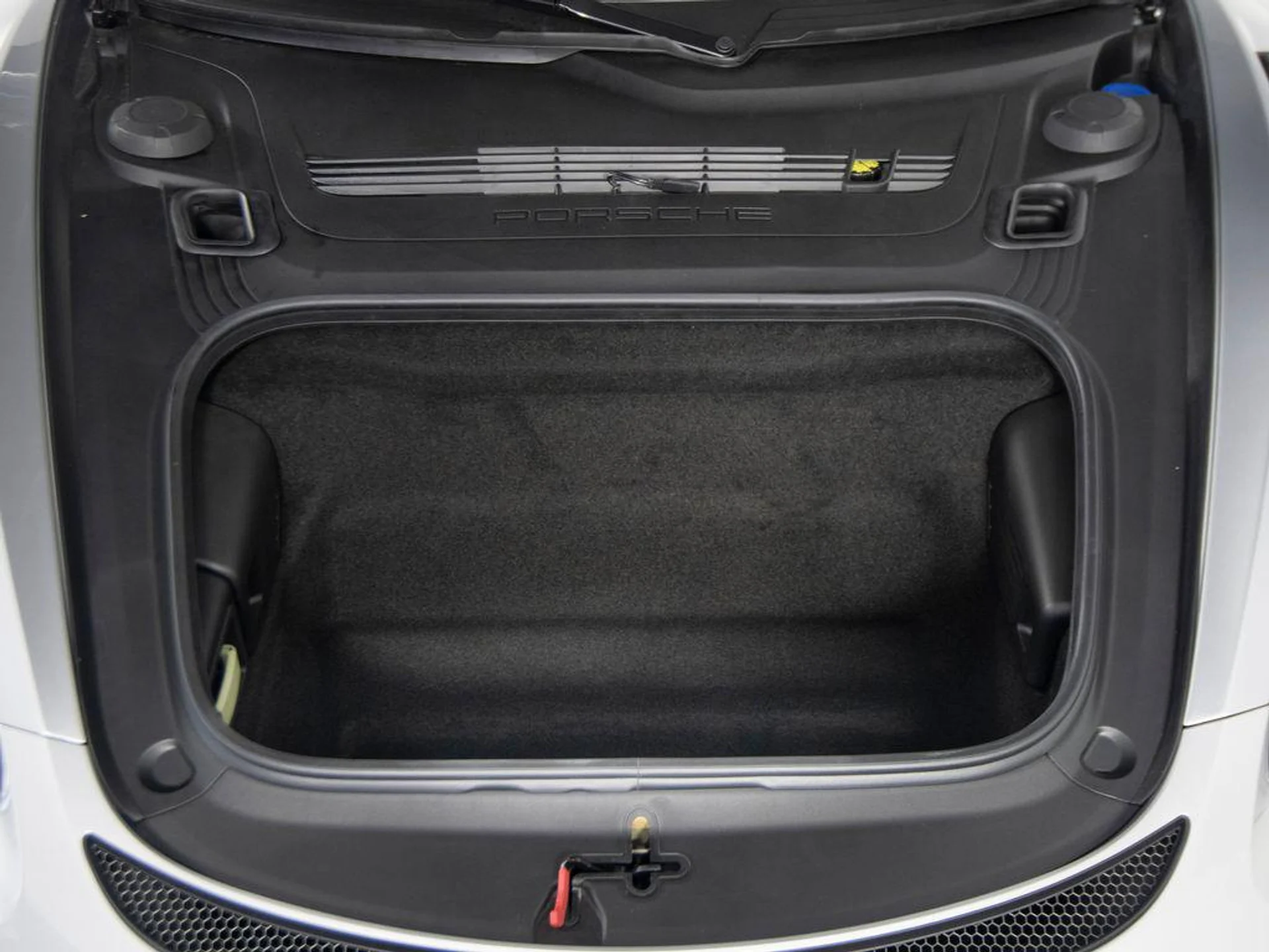 mph055_3094068269_Rajp_Au_PJ_Rz1h6hb_Be0vr1_Zf_Y_3e7cc07117